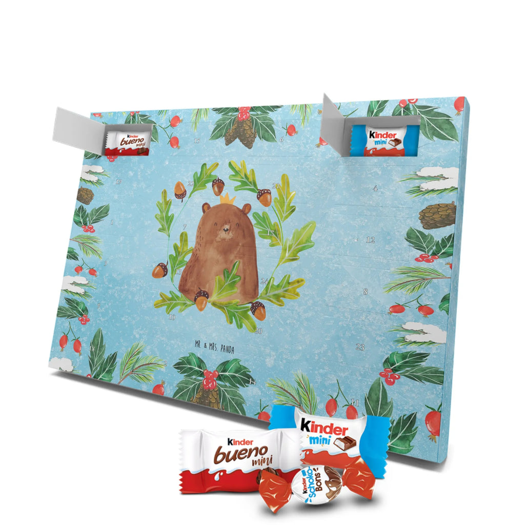 Schoko Adventskalender Bär König kalender weihnachten, kalender schokolade, Schoko Adventskalender, Weihnachtskalender Schokolade, pralinen adventskalender, Adventskalender, Adventskalender Schokolade, schokoladenkalender, adventskalender süßigkeiten, Weihnachts Kalender, Schokoladen-Adventskalender, adventskalender schoko, Schokoladen Adventskalender, weihnachtskalender schoko, Schoko-Adventskalender, schokoladen kalender, Weihnachtskalender, süßigkeiten adventskalender, Weihnachten Adventskalender, schokokalender, adventskalender pralinen, süßigkeiten kalender, schoko weihnachtskalender, schoko kalender, schokolade adventskalender, Schokoladen-Weihnachtskalender, Teddybär, Teddy, Bär, Papa Bär, Papi, Bester Vater, Vater, Papa, Dad, Vatertag, Weltbester Papa, Daddy, Bester Papa