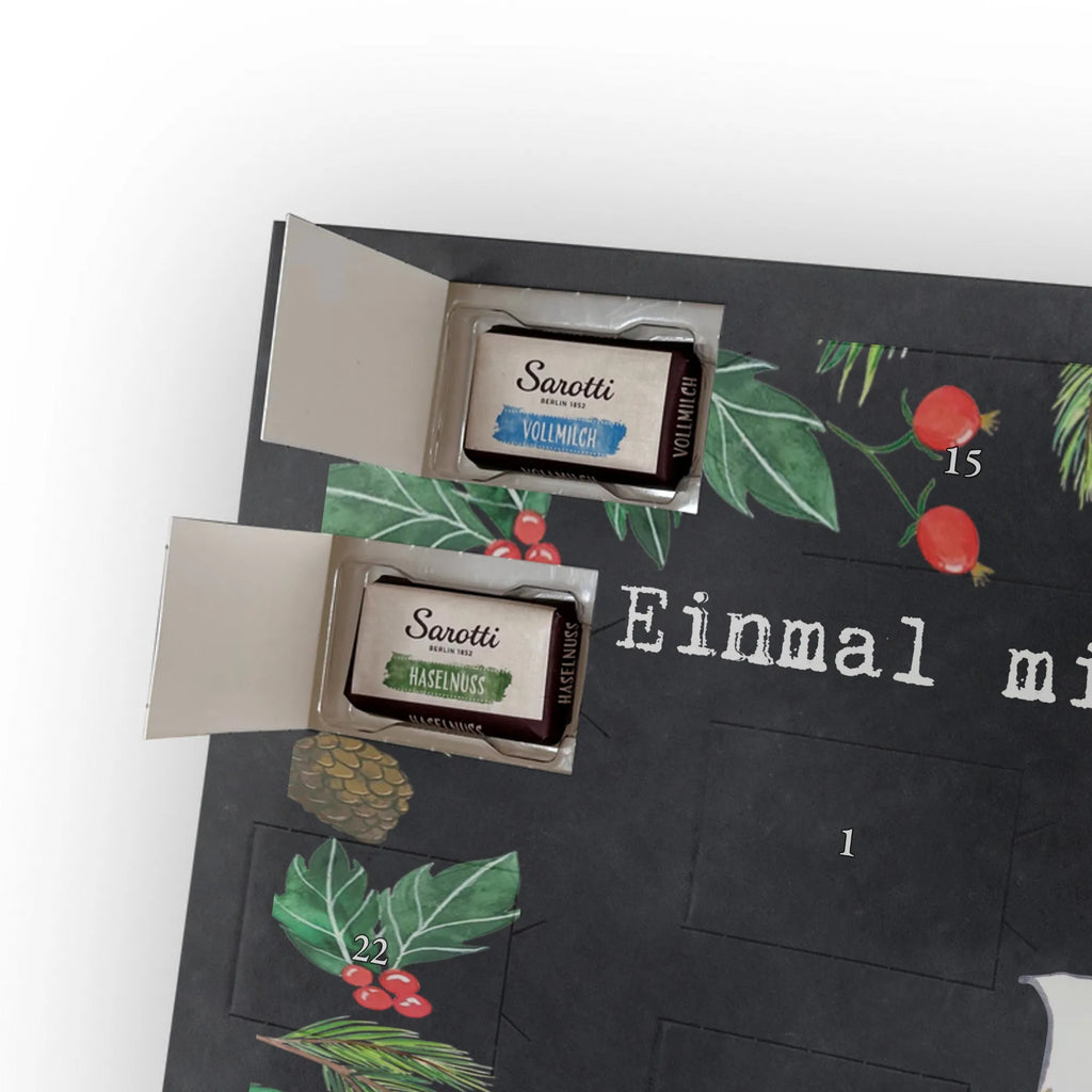 Adventskalender Autorin Leidenschaft schokokalender, süßigkeiten adventskalender, Schoko Adventskalender, adventskalender pralinen, Adventskalender Schokolade, Schokoladen Adventskalender, weihnachtskalender schoko, schoko kalender, adventskalender mit schokolade, schokolade adventskalender, schokoladen kalender, adventskalender mit süßigkeiten, Weihnachtskalender Schokolade, advent kalender, schoko weihnachtskalender, Weihnachtskalender, adventskalender mit pralinen, Adventskalender, adventskalender süßigkeiten, süßigkeiten kalender, kalender schokolade, pralinen adventskalender, schokoladenkalender, Firma, Arbeitskollege, Kollegin, Beruf, Kollege, Dankeschön, Ausbildung, Rente, Abschied, Schenken, Mitarbeiter, Geschenk, Danke, Jubiläum, Geschichtenschreiber, Autorin, Schriftstellerin, Buchveröffentlichung, Hobbyautor, Verlag