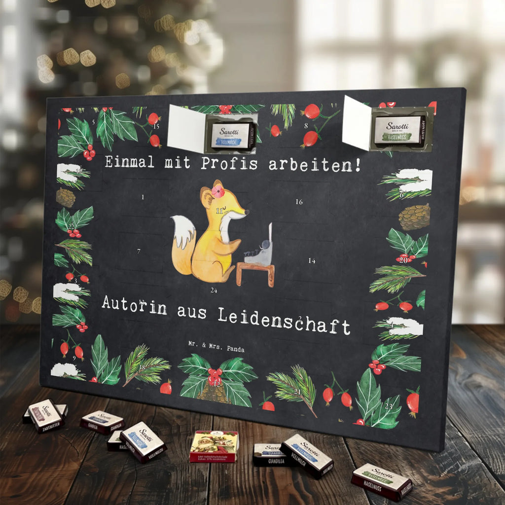 Adventskalender Autorin Leidenschaft schokokalender, süßigkeiten adventskalender, Schoko Adventskalender, adventskalender pralinen, Adventskalender Schokolade, Schokoladen Adventskalender, weihnachtskalender schoko, schoko kalender, adventskalender mit schokolade, schokolade adventskalender, schokoladen kalender, adventskalender mit süßigkeiten, Weihnachtskalender Schokolade, advent kalender, schoko weihnachtskalender, Weihnachtskalender, adventskalender mit pralinen, Adventskalender, adventskalender süßigkeiten, süßigkeiten kalender, kalender schokolade, pralinen adventskalender, schokoladenkalender, Firma, Arbeitskollege, Kollegin, Beruf, Kollege, Dankeschön, Ausbildung, Rente, Abschied, Schenken, Mitarbeiter, Geschenk, Danke, Jubiläum, Geschichtenschreiber, Autorin, Schriftstellerin, Buchveröffentlichung, Hobbyautor, Verlag