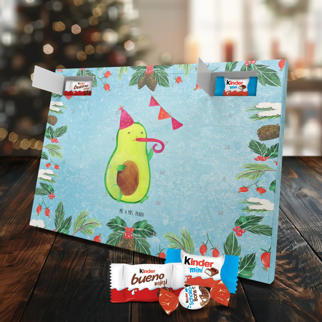 pralinen adventskalender Avocado Party Zeit Schoko-Adventskalender, schoko weihnachtskalender, pralinen adventskalender, Weihnachtskalender, weihnachtskalender schoko, Adventskalender Schokolade, schokoladen kalender, schoko kalender, schokokalender, Weihnachtskalender Schokolade, kalender schokolade, Schoko Adventskalender, Weihnachts Kalender, Weihnachten Adventskalender, Schokoladen Adventskalender, Adventskalender, süßigkeiten adventskalender, süßigkeiten kalender, adventskalender schoko, adventskalender süßigkeiten, schokoladenkalender, Schokoladen-Weihnachtskalender, Schokoladen-Adventskalender, kalender weihnachten, schokolade adventskalender, adventskalender pralinen, Vegan, Avocado, Veggie, Gesund