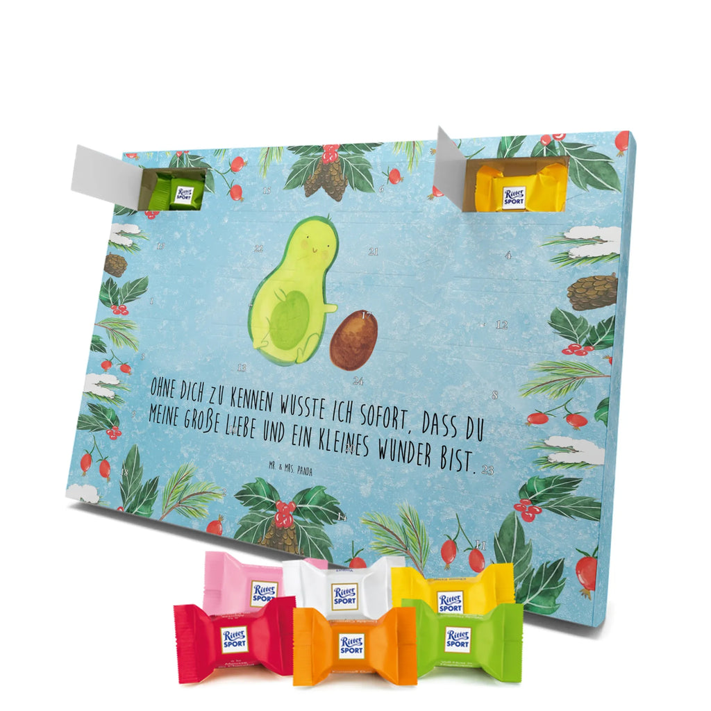 Schokoladen-Adventskalender Avocado Kern rollt kalender schokolade, pralinen adventskalender, Weihnachtskalender Schokolade, Schokoladen-Adventskalender, schoko weihnachtskalender, Schoko Adventskalender, kalender weihnachten, schokoladenkalender, schokokalender, Weihnachtskalender, Schokoladen-Weihnachtskalender, Weihnachten Adventskalender, schokoladen kalender, adventskalender schoko, Adventskalender, süßigkeiten adventskalender, schokolade adventskalender, Weihnachts Kalender, adventskalender süßigkeiten, Schoko-Adventskalender, Schokoladen Adventskalender, süßigkeiten kalender, Adventskalender Schokolade, schoko kalender, weihnachtskalender schoko, adventskalender pralinen, Gesund, Veggie, Vegan, Avocado, Baby, Schwanger, Große Liebe, Säugling, Zur Geburt, Geburtstag, Geburt, Love, Liebe, Schwangerschaft, Babyparty, Avocados, Kind, Erstes Kind