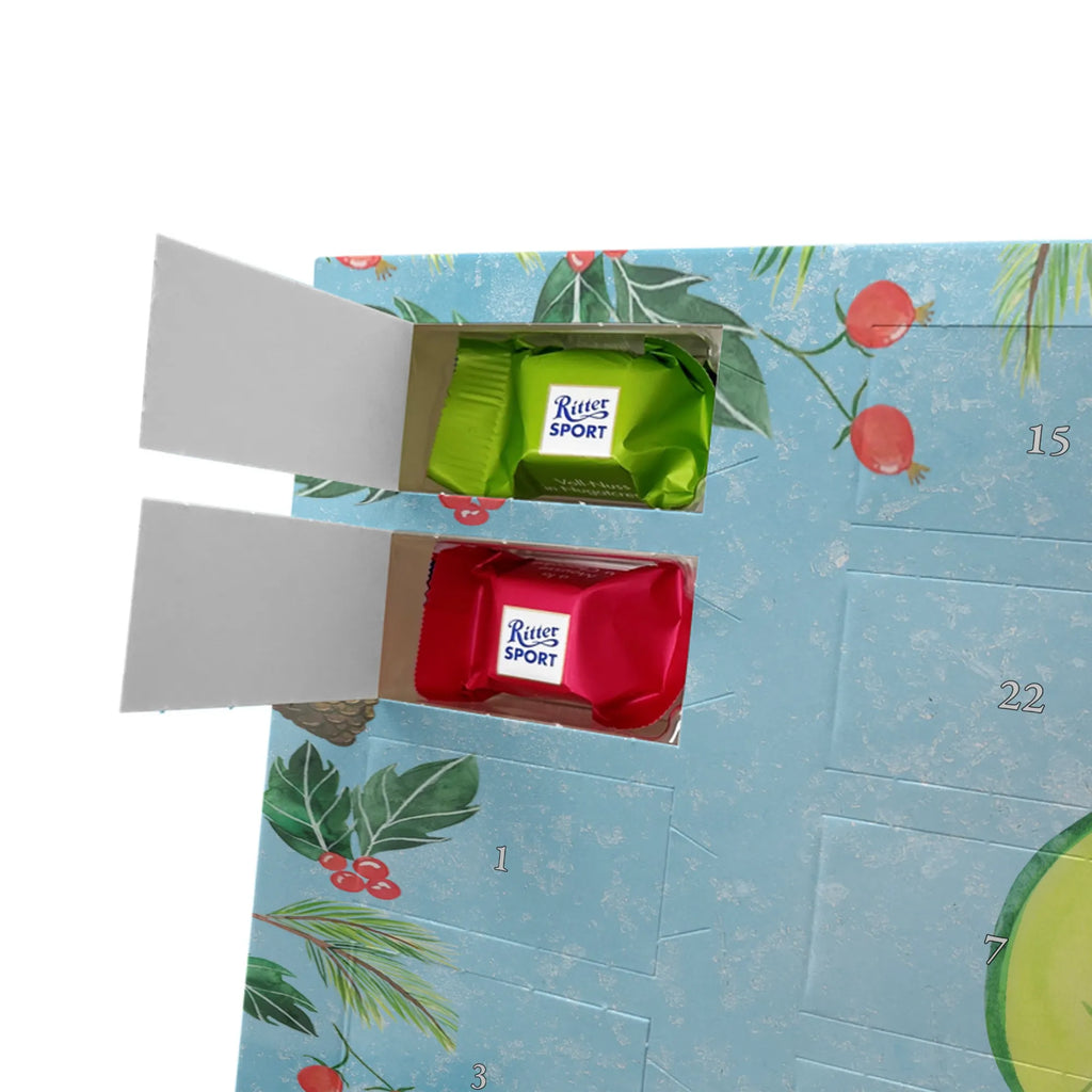 Schokoladen-Adventskalender Avocado Kern rollt kalender schokolade, pralinen adventskalender, Weihnachtskalender Schokolade, Schokoladen-Adventskalender, schoko weihnachtskalender, Schoko Adventskalender, kalender weihnachten, schokoladenkalender, schokokalender, Weihnachtskalender, Schokoladen-Weihnachtskalender, Weihnachten Adventskalender, schokoladen kalender, adventskalender schoko, Adventskalender, süßigkeiten adventskalender, schokolade adventskalender, Weihnachts Kalender, adventskalender süßigkeiten, Schoko-Adventskalender, Schokoladen Adventskalender, süßigkeiten kalender, Adventskalender Schokolade, schoko kalender, weihnachtskalender schoko, adventskalender pralinen, Gesund, Veggie, Vegan, Avocado, Baby, Schwanger, Große Liebe, Säugling, Zur Geburt, Geburtstag, Geburt, Love, Liebe, Schwangerschaft, Babyparty, Avocados, Kind, Erstes Kind