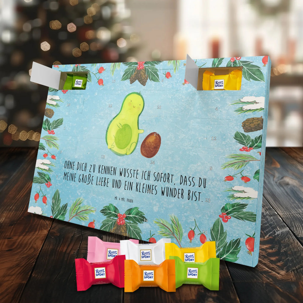 Schokoladen-Adventskalender Avocado Kern rollt kalender schokolade, pralinen adventskalender, Weihnachtskalender Schokolade, Schokoladen-Adventskalender, schoko weihnachtskalender, Schoko Adventskalender, kalender weihnachten, schokoladenkalender, schokokalender, Weihnachtskalender, Schokoladen-Weihnachtskalender, Weihnachten Adventskalender, schokoladen kalender, adventskalender schoko, Adventskalender, süßigkeiten adventskalender, schokolade adventskalender, Weihnachts Kalender, adventskalender süßigkeiten, Schoko-Adventskalender, Schokoladen Adventskalender, süßigkeiten kalender, Adventskalender Schokolade, schoko kalender, weihnachtskalender schoko, adventskalender pralinen, Gesund, Veggie, Vegan, Avocado, Baby, Schwanger, Große Liebe, Säugling, Zur Geburt, Geburtstag, Geburt, Love, Liebe, Schwangerschaft, Babyparty, Avocados, Kind, Erstes Kind