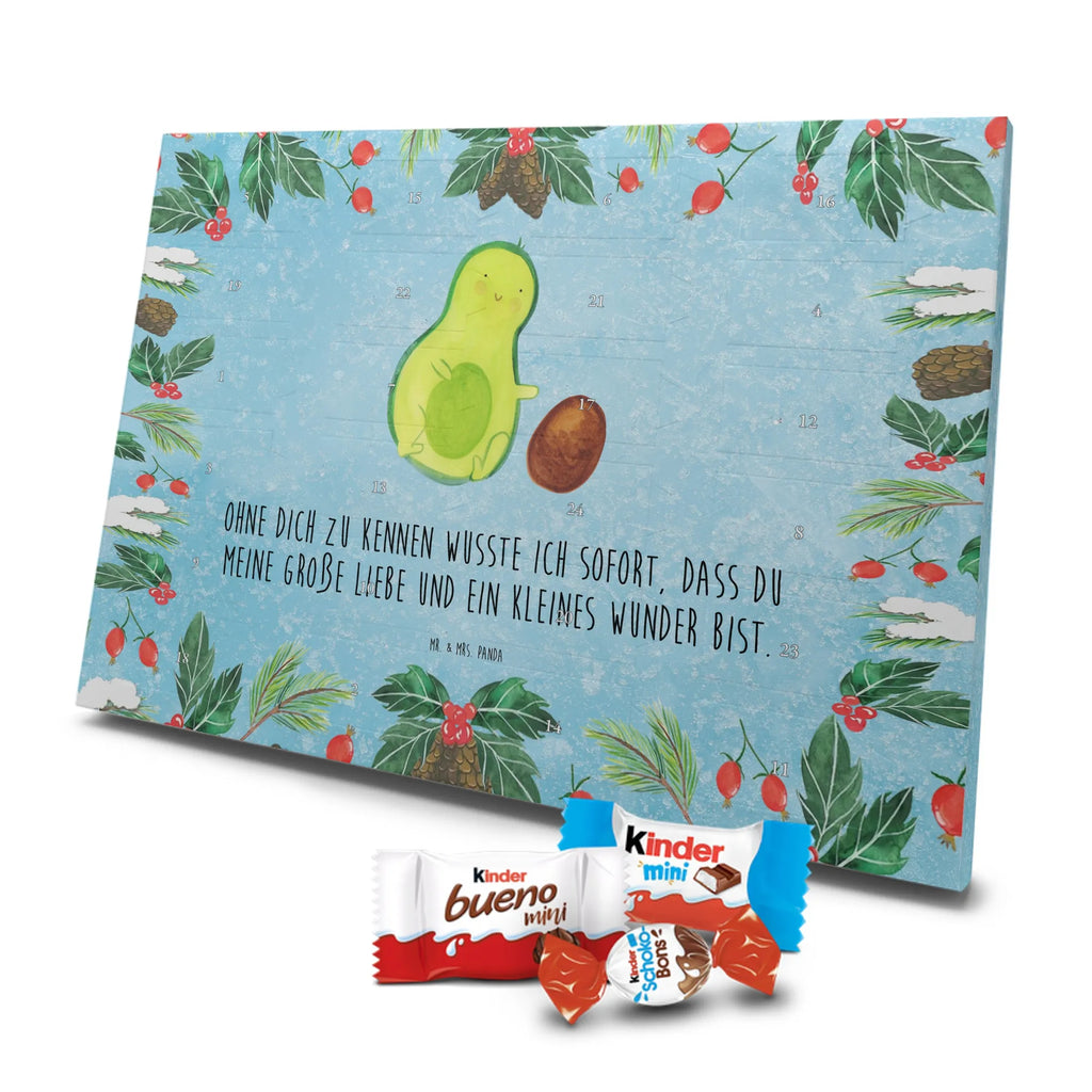 Schokoladen-Adventskalender Avocado Kern rollt kalender schokolade, pralinen adventskalender, Weihnachtskalender Schokolade, Schokoladen-Adventskalender, schoko weihnachtskalender, Schoko Adventskalender, kalender weihnachten, schokoladenkalender, schokokalender, Weihnachtskalender, Schokoladen-Weihnachtskalender, Weihnachten Adventskalender, schokoladen kalender, adventskalender schoko, Adventskalender, süßigkeiten adventskalender, schokolade adventskalender, Weihnachts Kalender, adventskalender süßigkeiten, Schoko-Adventskalender, Schokoladen Adventskalender, süßigkeiten kalender, Adventskalender Schokolade, schoko kalender, weihnachtskalender schoko, adventskalender pralinen, Gesund, Veggie, Vegan, Avocado, Baby, Schwanger, Große Liebe, Säugling, Zur Geburt, Geburtstag, Geburt, Love, Liebe, Schwangerschaft, Babyparty, Avocados, Kind, Erstes Kind