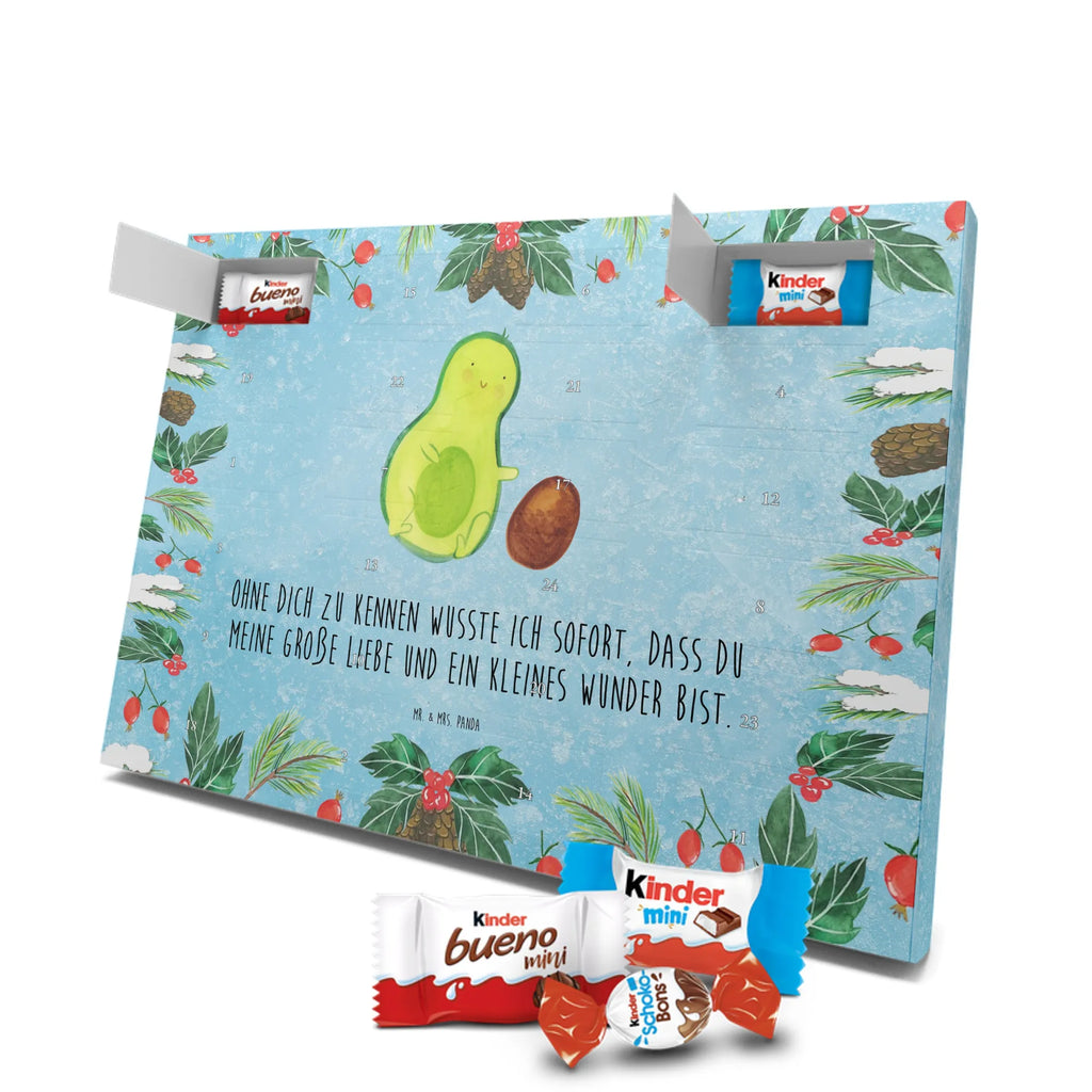 Schokoladen-Adventskalender Avocado Kern rollt kalender schokolade, pralinen adventskalender, Weihnachtskalender Schokolade, Schokoladen-Adventskalender, schoko weihnachtskalender, Schoko Adventskalender, kalender weihnachten, schokoladenkalender, schokokalender, Weihnachtskalender, Schokoladen-Weihnachtskalender, Weihnachten Adventskalender, schokoladen kalender, adventskalender schoko, Adventskalender, süßigkeiten adventskalender, schokolade adventskalender, Weihnachts Kalender, adventskalender süßigkeiten, Schoko-Adventskalender, Schokoladen Adventskalender, süßigkeiten kalender, Adventskalender Schokolade, schoko kalender, weihnachtskalender schoko, adventskalender pralinen, Gesund, Veggie, Vegan, Avocado, Baby, Schwanger, Große Liebe, Säugling, Zur Geburt, Geburtstag, Geburt, Love, Liebe, Schwangerschaft, Babyparty, Avocados, Kind, Erstes Kind