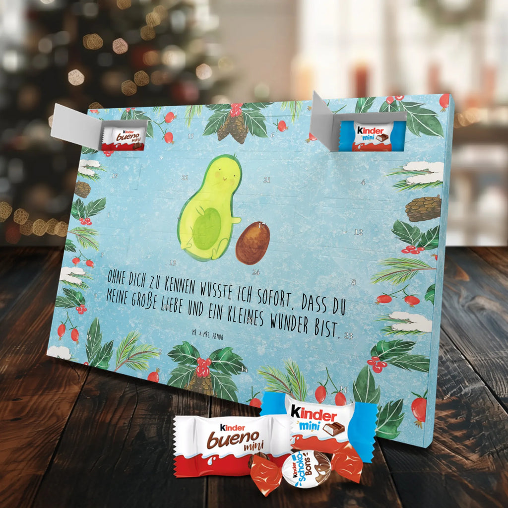 Schokoladen-Adventskalender Avocado Kern rollt kalender schokolade, pralinen adventskalender, Weihnachtskalender Schokolade, Schokoladen-Adventskalender, schoko weihnachtskalender, Schoko Adventskalender, kalender weihnachten, schokoladenkalender, schokokalender, Weihnachtskalender, Schokoladen-Weihnachtskalender, Weihnachten Adventskalender, schokoladen kalender, adventskalender schoko, Adventskalender, süßigkeiten adventskalender, schokolade adventskalender, Weihnachts Kalender, adventskalender süßigkeiten, Schoko-Adventskalender, Schokoladen Adventskalender, süßigkeiten kalender, Adventskalender Schokolade, schoko kalender, weihnachtskalender schoko, adventskalender pralinen, Gesund, Veggie, Vegan, Avocado, Baby, Schwanger, Große Liebe, Säugling, Zur Geburt, Geburtstag, Geburt, Love, Liebe, Schwangerschaft, Babyparty, Avocados, Kind, Erstes Kind
