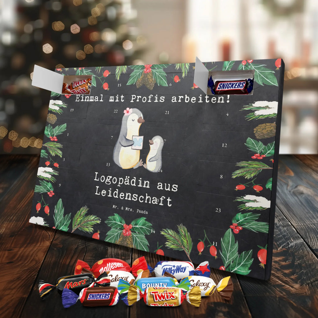 adventskalender mit süßigkeiten Logopädin Leidenschaft adventskalender mit pralinen, schokoladen kalender, süßigkeiten adventskalender, weihnachtskalender schoko, kalender schokolade, adventskalender pralinen, süßigkeiten kalender, adventskalender mit schokolade, Adventskalender Schokolade, schokolade adventskalender, Schoko Adventskalender, adventskalender süßigkeiten, schokoladenkalender, Weihnachtskalender, Schokoladen Adventskalender, pralinen adventskalender, schokokalender, adventskalender mit süßigkeiten, schoko kalender, advent kalender, schoko weihnachtskalender, Weihnachtskalender Schokolade, Adventskalender, Arbeitskollege, Kollegin, Beruf, Kollege, Ausbildung, Rente, Abschied, Jubiläum, Schenken, Geschenk, Danke, Dankeschön, Firma, Mitarbeiter, Logopädie, Logopädin, Studium