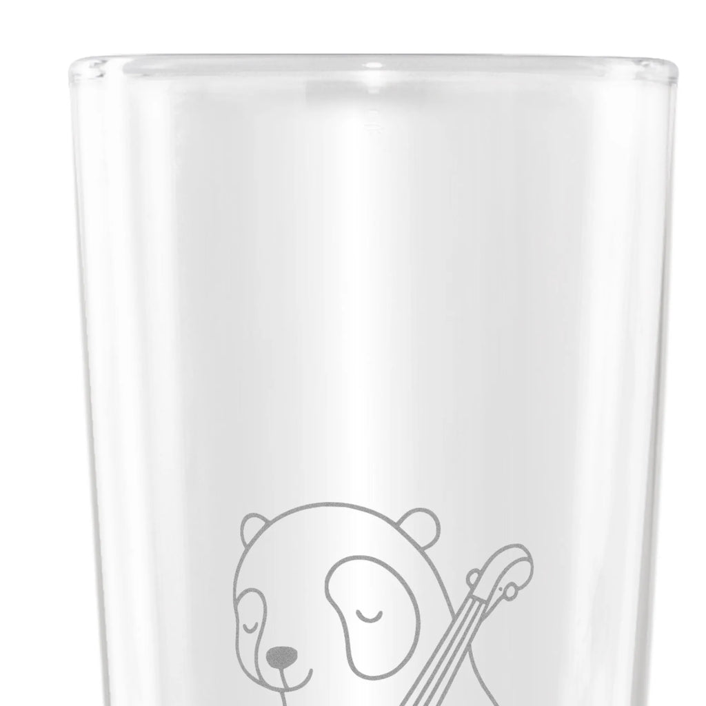 Weizenglas Personalisierbar Panda Cello Wunschtext, Personalisierbares Weizenbier Glas, Weizenbier Glas mit Namen, Personalisierbares Weizenglas, Weizenglas mit Namen, Weizenglas, Personalisierbar, Personalisierbares Weizenbierglas, Personalisierbares Weizen Glas, Weizen Glas mit Namen, Weizenbierglas, Weizen Bierglas, Selbst gestalten, Weizenbierglas mit Namen, Instrumente, Geschenke Musiker, Musikliebhaber, Streicher, Klassik, Saiteninstrument, Barock, Cello, Panda, Kammermusik, Orchester, Bogen