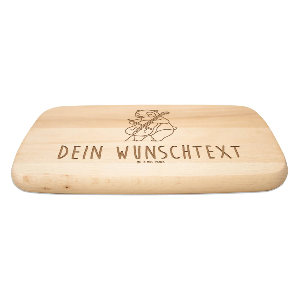 Personalisiertes Frühstücksbrett Panda Cello Brotschneidebrett, Holzschneidebrett mit Namen, Servierbrett mit Namen, Personalisiertes Schneidebrett, Servierplatte mit Namen, Personalisiertes Schneidebrett Holz, FPersonalisiertes rühstücksbrettchen, Holzbrett mit Namen, Frühstücksbrett mit Namen, Schneidebrett mit Namen, Personalisiertes Küchenbrett, Personalisiertes Küchenbrettchen, Frühstücksplatte mit Namen, Servierbrett, Schneidebrett Holz mit Namen, Schneidebrett Wunschname, Schneidebrett gravieren, Brot, Personalisierte Servierplatte, Käsebrett, Personalisiertes Frühstücksbrett, Personalisiertes Brotbrett, Küchenbrettchen mit Namen, Personalisierte Frühstücksplatte, Frühstücksbrettchen mit Namen, Personalisiertes Holzbrett, Personalisiertes Holzschneidebrett, Küchenbrett mit Namen, Küchenhelfer, Personalisiertes Servierbrett, Brotzeitbrett, Brettchen, Brotbrett mit Namen, Instrumente, Geschenke Musiker, Musikliebhaber, Cello, Panda, Orchester, Streicher, Bogen, Saiteninstrument, Klassik, Kammermusik, Barock