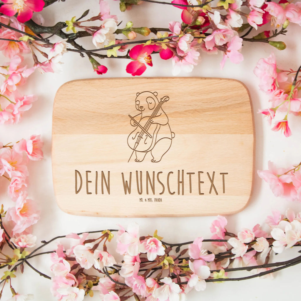 Personalisiertes Frühstücksbrett Panda Cello Brotschneidebrett, Holzschneidebrett mit Namen, Servierbrett mit Namen, Personalisiertes Schneidebrett, Servierplatte mit Namen, Personalisiertes Schneidebrett Holz, FPersonalisiertes rühstücksbrettchen, Holzbrett mit Namen, Frühstücksbrett mit Namen, Schneidebrett mit Namen, Personalisiertes Küchenbrett, Personalisiertes Küchenbrettchen, Frühstücksplatte mit Namen, Servierbrett, Schneidebrett Holz mit Namen, Schneidebrett Wunschname, Schneidebrett gravieren, Brot, Personalisierte Servierplatte, Käsebrett, Personalisiertes Frühstücksbrett, Personalisiertes Brotbrett, Küchenbrettchen mit Namen, Personalisierte Frühstücksplatte, Frühstücksbrettchen mit Namen, Personalisiertes Holzbrett, Personalisiertes Holzschneidebrett, Küchenbrett mit Namen, Küchenhelfer, Personalisiertes Servierbrett, Brotzeitbrett, Brettchen, Brotbrett mit Namen, Instrumente, Geschenke Musiker, Musikliebhaber, Cello, Panda, Orchester, Streicher, Bogen, Saiteninstrument, Klassik, Kammermusik, Barock