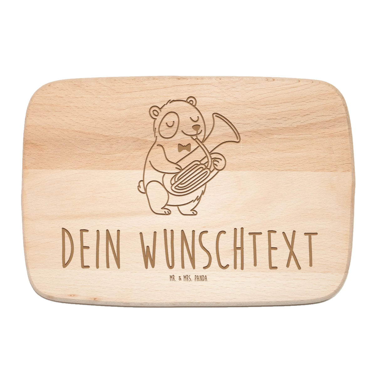 Personalisiertes Frühstücksbrett Panda Tenorhorn Brotzeitbrett personalisiert, Servierplatte mit Namen, graviertes schneidebrett, Personalisiertes Holzbrett, Küchenbrettchen mit Namen, Personalisiertes Frühstücksbrett, Personalisiertes Frühstücksbrettchen, Holzbrettchen mit Namen, Schneidebrett personalisiert, Personalisiertes Küchenbrettchen, Frühstücksbrettchen personalisiert, Individuelles Schneidebrett, Brotbrett mit Namen, Holzschneidebrett mit Gravur, Holzbrettchen personalisiert, Personalisiertes Küchenbrett, Personalisierte Servierplatte, Holzschneidebrett mit Namen, Personalisiertes Servierbrett, Vesperbrett personalisiert, Frühstücksplatte mit Namen, Küchenbrett mit Namen, Personalisiertes Brotbrett, Personalisiertes Holzschneidebrett, Schneidebrett Holz personalisiert, Personalisiertes Schneidebrett, Küchenbrett personalisiert, Holzbrett Gravur, Frühstücksbrett mit Namen, Holzbrett mit Namen, Schneidebrett mit Gravur, Servierbrett mit Namen, Schneidebrett mit Namen, Personalisiertes Schneidebrett Holz, Holzbrett personalisiert, Frühstücksbrettchen mit Namen, Schneidebrett Wunschname, Personalisiertes Vesperbrett, Frühstücksbrett mit Gravur, Brotzeitbrett mit Gravur, Brettchen mit Namen, Schneidebrett Gravieren, Vesperbrett mit Gravur, Holzbrett Mit Gravur, Personalisiertes Brotzeitbrett, Personalisierte Frühstücksplatte, Schneidebrett Holz mit Namen, Instrumente, Geschenke Musiker, Musikliebhaber, Panda, Ventil, Tenorhorn, Flügelhorn, Blechblasinstrument, Orchester, Horn