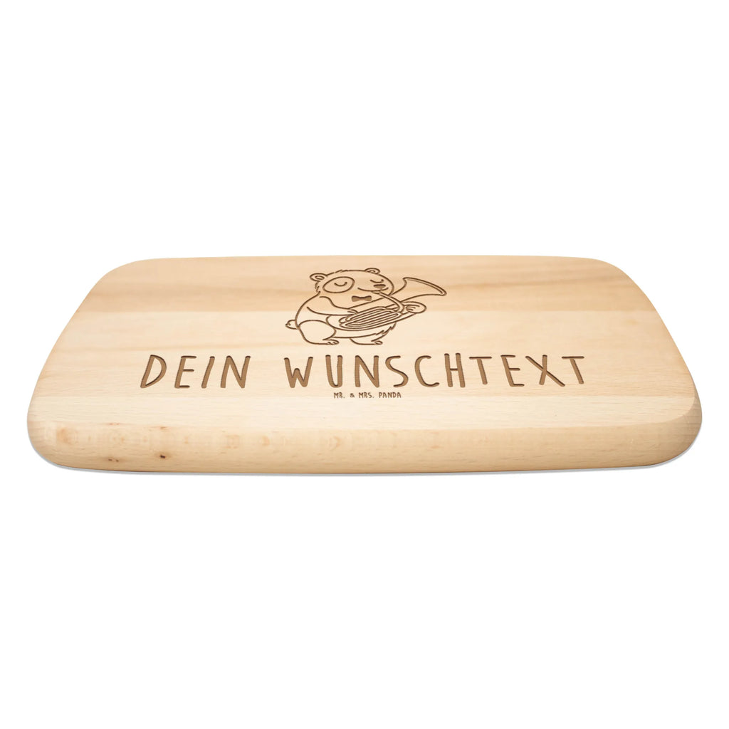 Personalisiertes Frühstücksbrett Panda Tenorhorn Personalisiertes Küchenbrett, Personalisiertes Brotbrett, Brettchen, Käsebrett, Servierplatte mit Namen, Frühstücksbrett mit Namen, Personalisierte Servierplatte, Schneidebrett gravieren, Personalisiertes Holzbrett, Personalisiertes Servierbrett, Brotschneidebrett, Servierbrett, Küchenbrett mit Namen, Küchenhelfer, Brot, Personalisiertes Schneidebrett Holz, Servierbrett mit Namen, Personalisierte Frühstücksplatte, FPersonalisiertes rühstücksbrettchen, Personalisiertes Frühstücksbrett, Schneidebrett mit Namen, Personalisiertes Holzschneidebrett, Schneidebrett Wunschname, Holzschneidebrett mit Namen, Brotzeitbrett, Schneidebrett Holz mit Namen, Frühstücksplatte mit Namen, Holzbrett mit Namen, Brotbrett mit Namen, Frühstücksbrettchen mit Namen, Küchenbrettchen mit Namen, Personalisiertes Schneidebrett, Personalisiertes Küchenbrettchen, Instrumente, Geschenke Musiker, Musikliebhaber, Panda, Ventil, Tenorhorn, Flügelhorn, Blechblasinstrument, Orchester, Horn