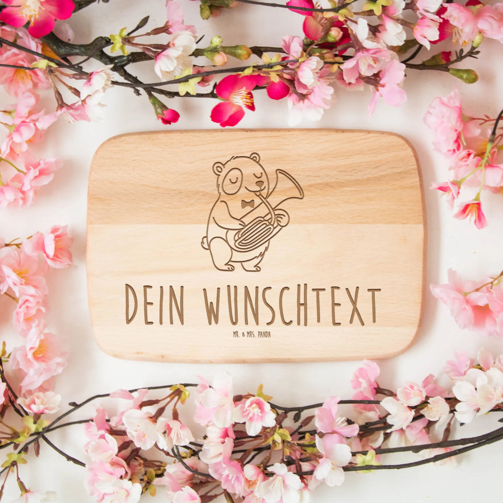 Personalisiertes Frühstücksbrett Panda Tenorhorn Personalisiertes Küchenbrett, Personalisiertes Brotbrett, Brettchen, Käsebrett, Servierplatte mit Namen, Frühstücksbrett mit Namen, Personalisierte Servierplatte, Schneidebrett gravieren, Personalisiertes Holzbrett, Personalisiertes Servierbrett, Brotschneidebrett, Servierbrett, Küchenbrett mit Namen, Küchenhelfer, Brot, Personalisiertes Schneidebrett Holz, Servierbrett mit Namen, Personalisierte Frühstücksplatte, FPersonalisiertes rühstücksbrettchen, Personalisiertes Frühstücksbrett, Schneidebrett mit Namen, Personalisiertes Holzschneidebrett, Schneidebrett Wunschname, Holzschneidebrett mit Namen, Brotzeitbrett, Schneidebrett Holz mit Namen, Frühstücksplatte mit Namen, Holzbrett mit Namen, Brotbrett mit Namen, Frühstücksbrettchen mit Namen, Küchenbrettchen mit Namen, Personalisiertes Schneidebrett, Personalisiertes Küchenbrettchen, Instrumente, Geschenke Musiker, Musikliebhaber, Panda, Ventil, Tenorhorn, Flügelhorn, Blechblasinstrument, Orchester, Horn