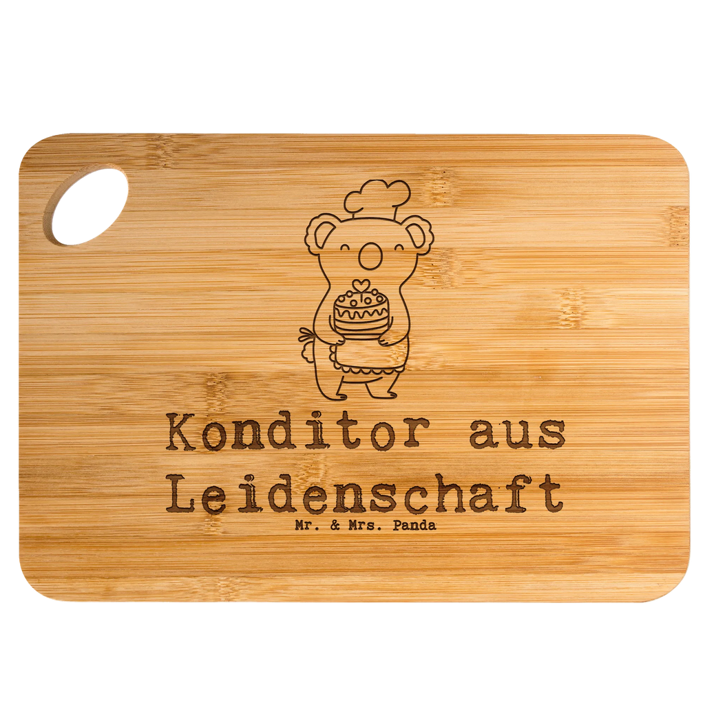 Holzbrett Konditor Leidenschaft Holzbrett, Frühstücksbrett, Küchenbrett, Holzbrettchen, Servierbrett, Brett, Hackbrett, Schneidebrett, Geschenk, Schenken, Jubiläum, Danke, Dankeschön, Beruf, Ausbildung, Abschied, Rente, Kollege, Kollegin, Arbeitskollege, Mitarbeiter, Firma, Bäcker, Konditor, Confiseur, Patissier, Kuchenbäcker
