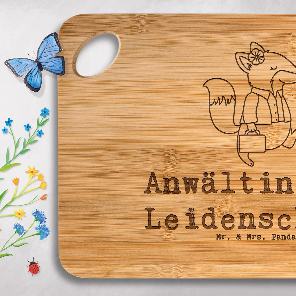 Bamboo chopping board Lawyer Passion gift, sayings, gift idea, best, farewell gift, passing exam, anniversary, retirement, promotion, job start, profession