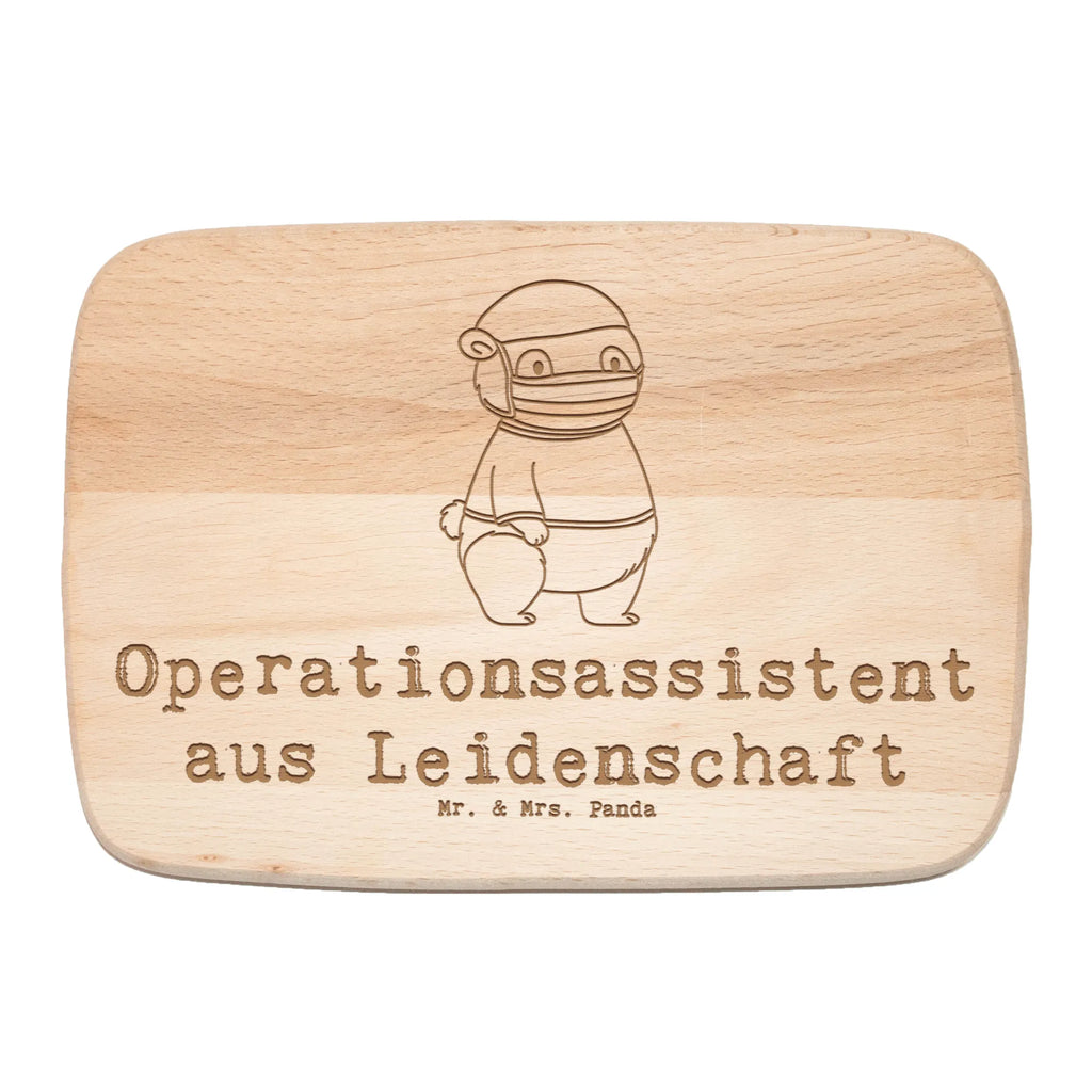 Schneidebrett Holz Operationsassistent Leidenschaft Frühstücksbrettchen, Holzbrett, Frühstücksbrett, Küchenbrett, Schneidebrett Holz, Schneidebrett, Brot, Geschenk, Schenken, Jubiläum, Danke, Dankeschön, Beruf, Ausbildung, Abschied, Rente, Kollege, Kollegin, Arbeitskollege, Mitarbeiter, Firma, Operationsassistent, Operationsassistenz, OTA, Operationstechnischer Assistent, OP Assistent