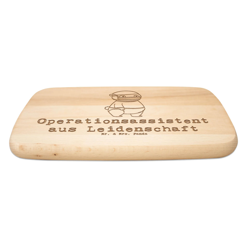 Schneidebrett Holz Operationsassistent Leidenschaft Frühstücksbrettchen, Holzbrett, Frühstücksbrett, Küchenbrett, Schneidebrett Holz, Schneidebrett, Brot, Geschenk, Schenken, Jubiläum, Danke, Dankeschön, Beruf, Ausbildung, Abschied, Rente, Kollege, Kollegin, Arbeitskollege, Mitarbeiter, Firma, Operationsassistent, Operationsassistenz, OTA, Operationstechnischer Assistent, OP Assistent