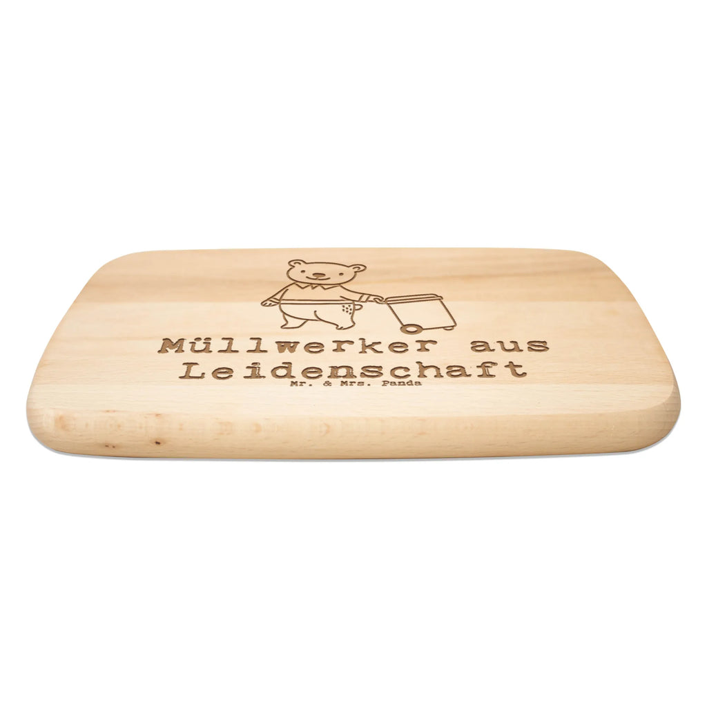 Frühstücksbrettchen Müllwerker Leidenschaft Frühstücksbrett, Brot, Schneidebrett Holz, Frühstücksbrettchen, Küchenbrett, Schneidebrett, Holzbrett, Geschenk, Schenken, Jubiläum, Danke, Dankeschön, Beruf, Ausbildung, Abschied, Rente, Kollege, Kollegin, Arbeitskollege, Mitarbeiter, Firma, Müllentsorger, Fachkraft Kreislauf- und Abfallwirtschaft, Kehrichtmann, Müllfahrer, Müllwerker, Müllmann