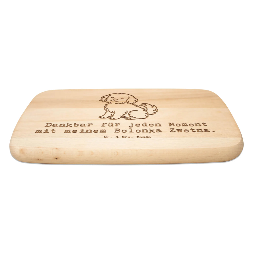 Schneidebrett Bolonka Zwetna Moment Frühstücksbrettchen, Holzbrett, Brot, Schneidebrett, Schneidebrett Holz, Frühstücksbrett, Küchenbrett, Geschenk, Schenken, Hund, Hunderasse, Rassehund, Hundebesitzer, Tierfreund, Welpe, Tsvetnaya Bolonka, Bolonka Zwetna