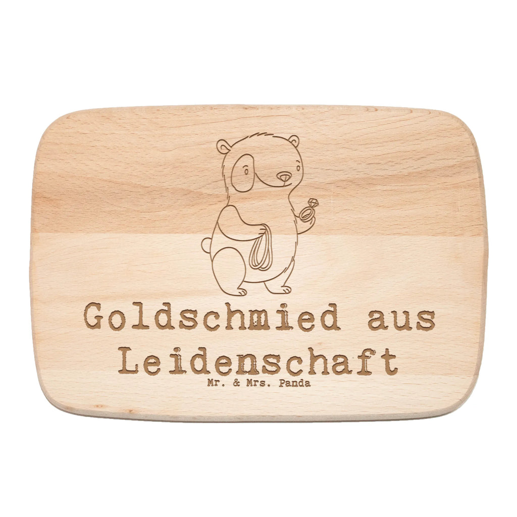 Holz Frühstücksbrettchen Goldschmied Leidenschaft Holzbrett, Schneidebrett Holz, Brot, Frühstücksbrett, Küchenbrett, Schneidebrett, Frühstücksbrettchen, Geschenk, Schenken, Jubiläum, Danke, Dankeschön, Beruf, Ausbildung, Abschied, Rente, Kollege, Kollegin, Arbeitskollege, Mitarbeiter, Firma, Goldschmied, Eröffnung, Schmuckwarenhändler, Juwelier, Schmuckgeschäft, Schmied