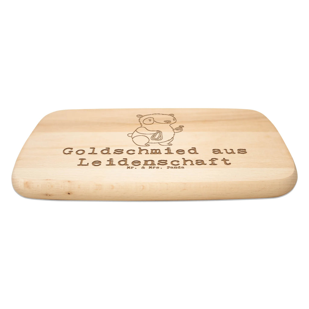 Holz Frühstücksbrettchen Goldschmied Leidenschaft Holzbrett, Schneidebrett Holz, Brot, Frühstücksbrett, Küchenbrett, Schneidebrett, Frühstücksbrettchen, Geschenk, Schenken, Jubiläum, Danke, Dankeschön, Beruf, Ausbildung, Abschied, Rente, Kollege, Kollegin, Arbeitskollege, Mitarbeiter, Firma, Goldschmied, Eröffnung, Schmuckwarenhändler, Juwelier, Schmuckgeschäft, Schmied