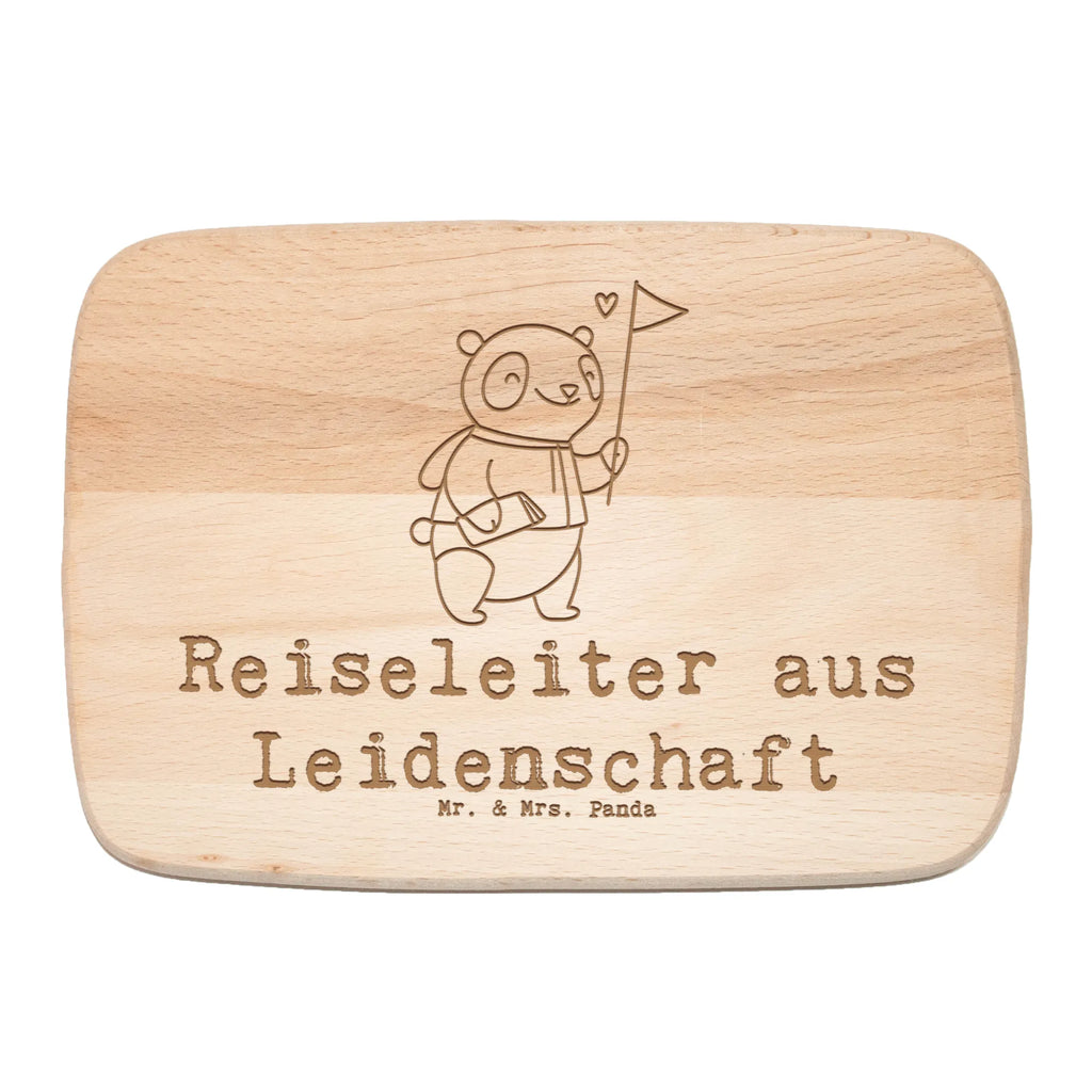 Serving board Tour guide Passion Board, gift, sayings, gift idea, best, farewell gift, passing exam, anniversary, retirement, promotion, job start, profession