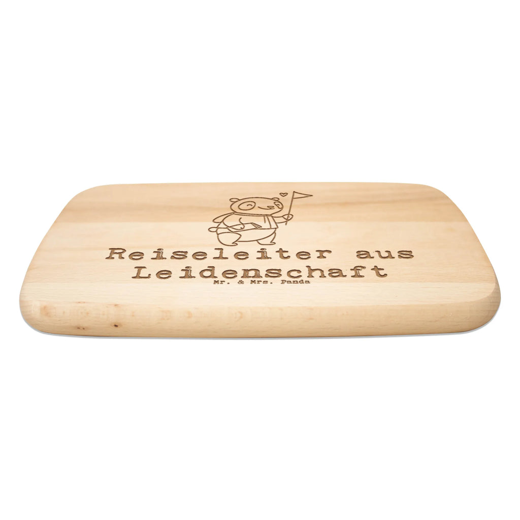 Serving board Tour guide Passion Board, gift, sayings, gift idea, best, farewell gift, passing exam, anniversary, retirement, promotion, job start, profession