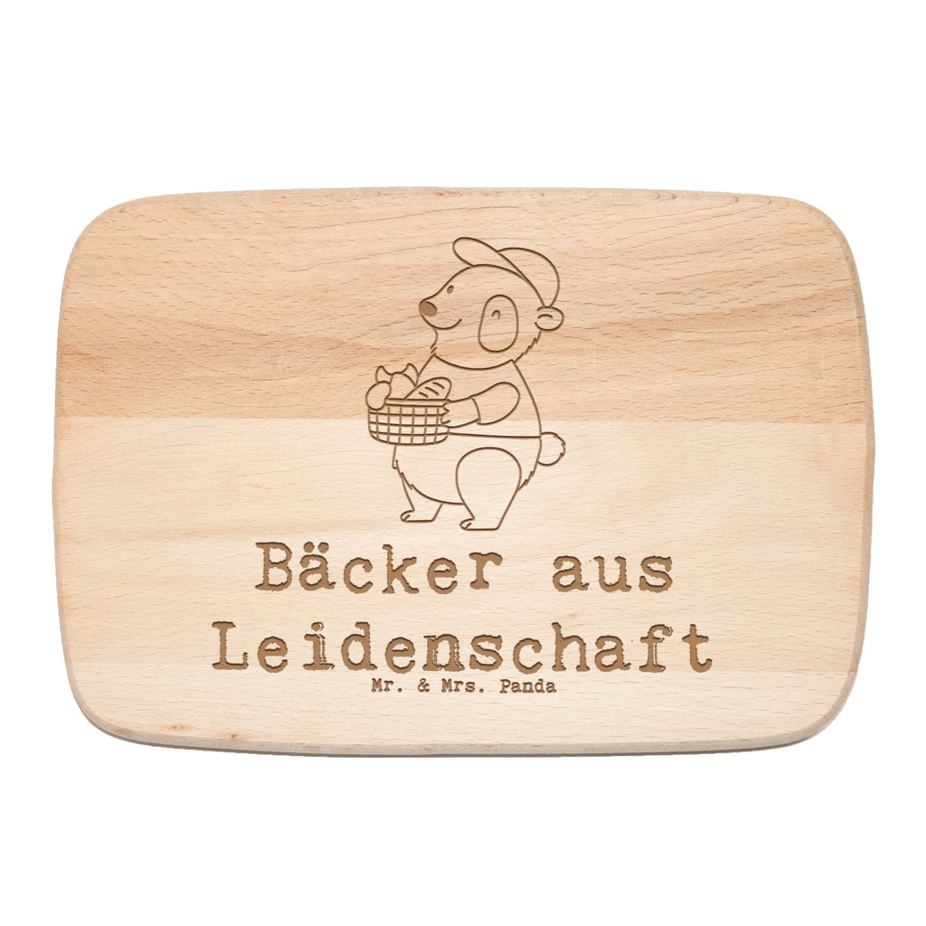 Schneidebrett Bäcker Leidenschaft Küchenbrett, Schneidebrett Holz, Frühstücksbrettchen, Holzbrett, Schneidebrett, Frühstücksbrett, Brot, Geschenk, Schenken, Jubiläum, Danke, Dankeschön, Beruf, Ausbildung, Abschied, Rente, Kollege, Kollegin, Arbeitskollege, Mitarbeiter, Firma, Brotmanufaktur, Bäckerladen, Bäcker, Konditor, Brotbäcker, Backstube, Bäckerei