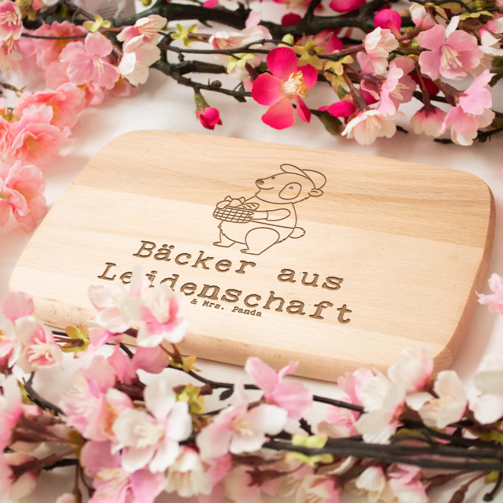 Schneidebrett Bäcker Leidenschaft Küchenbrett, Schneidebrett Holz, Frühstücksbrettchen, Holzbrett, Schneidebrett, Frühstücksbrett, Brot, Geschenk, Schenken, Jubiläum, Danke, Dankeschön, Beruf, Ausbildung, Abschied, Rente, Kollege, Kollegin, Arbeitskollege, Mitarbeiter, Firma, Brotmanufaktur, Bäckerladen, Bäcker, Konditor, Brotbäcker, Backstube, Bäckerei