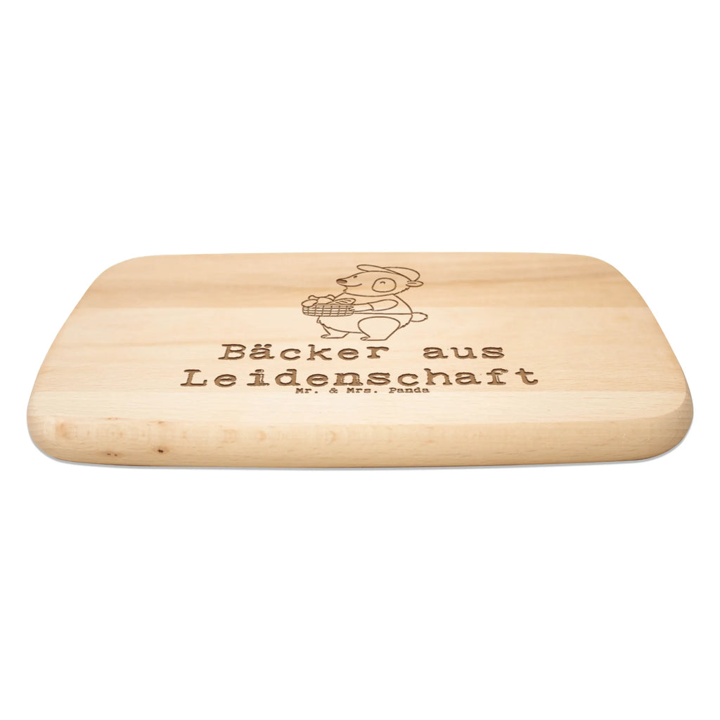 Schneidebrett Bäcker Leidenschaft Küchenbrett, Schneidebrett Holz, Frühstücksbrettchen, Holzbrett, Schneidebrett, Frühstücksbrett, Brot, Geschenk, Schenken, Jubiläum, Danke, Dankeschön, Beruf, Ausbildung, Abschied, Rente, Kollege, Kollegin, Arbeitskollege, Mitarbeiter, Firma, Brotmanufaktur, Bäckerladen, Bäcker, Konditor, Brotbäcker, Backstube, Bäckerei