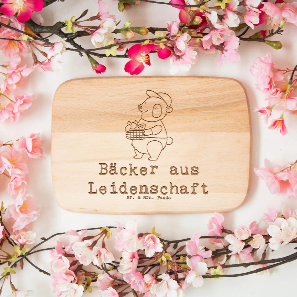 Schneidebrett Bäcker Leidenschaft Küchenbrett, Schneidebrett Holz, Frühstücksbrettchen, Holzbrett, Schneidebrett, Frühstücksbrett, Brot, Geschenk, Schenken, Jubiläum, Danke, Dankeschön, Beruf, Ausbildung, Abschied, Rente, Kollege, Kollegin, Arbeitskollege, Mitarbeiter, Firma, Brotmanufaktur, Bäckerladen, Bäcker, Konditor, Brotbäcker, Backstube, Bäckerei