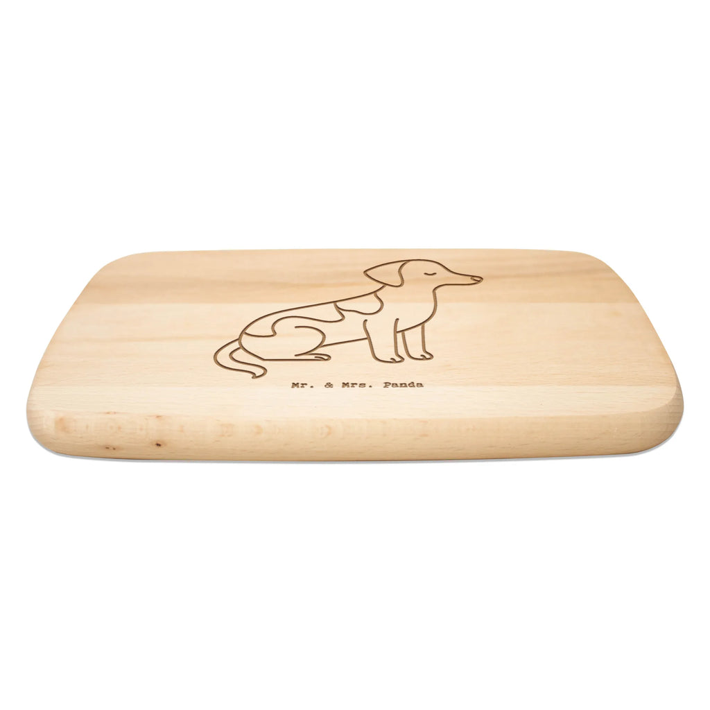 Śniadaniowa deska Foxhound Chwila dawanie, prezent, Pies, rasa psa, pies rasowy, właściciel psa, miłośnik zwierząt, szczeniak