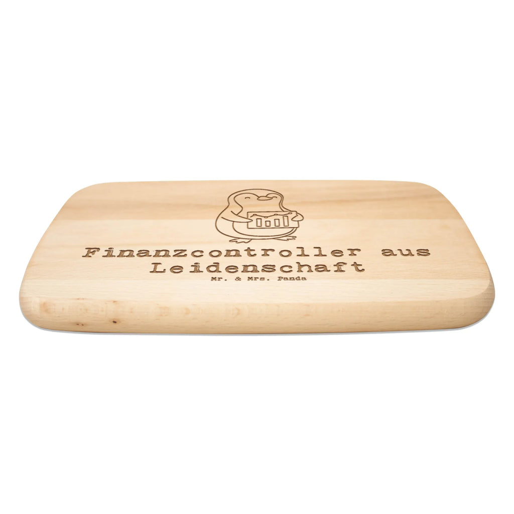 Holzbrett Finanzcontroller Leidenschaft Schneidebrett, Schneidebrett Holz, Brot, Frühstücksbrett, Holzbrett, Küchenbrett, Frühstücksbrettchen, Geschenk, Schenken, Jubiläum, Danke, Dankeschön, Beruf, Ausbildung, Abschied, Rente, Kollege, Kollegin, Arbeitskollege, Mitarbeiter, Firma