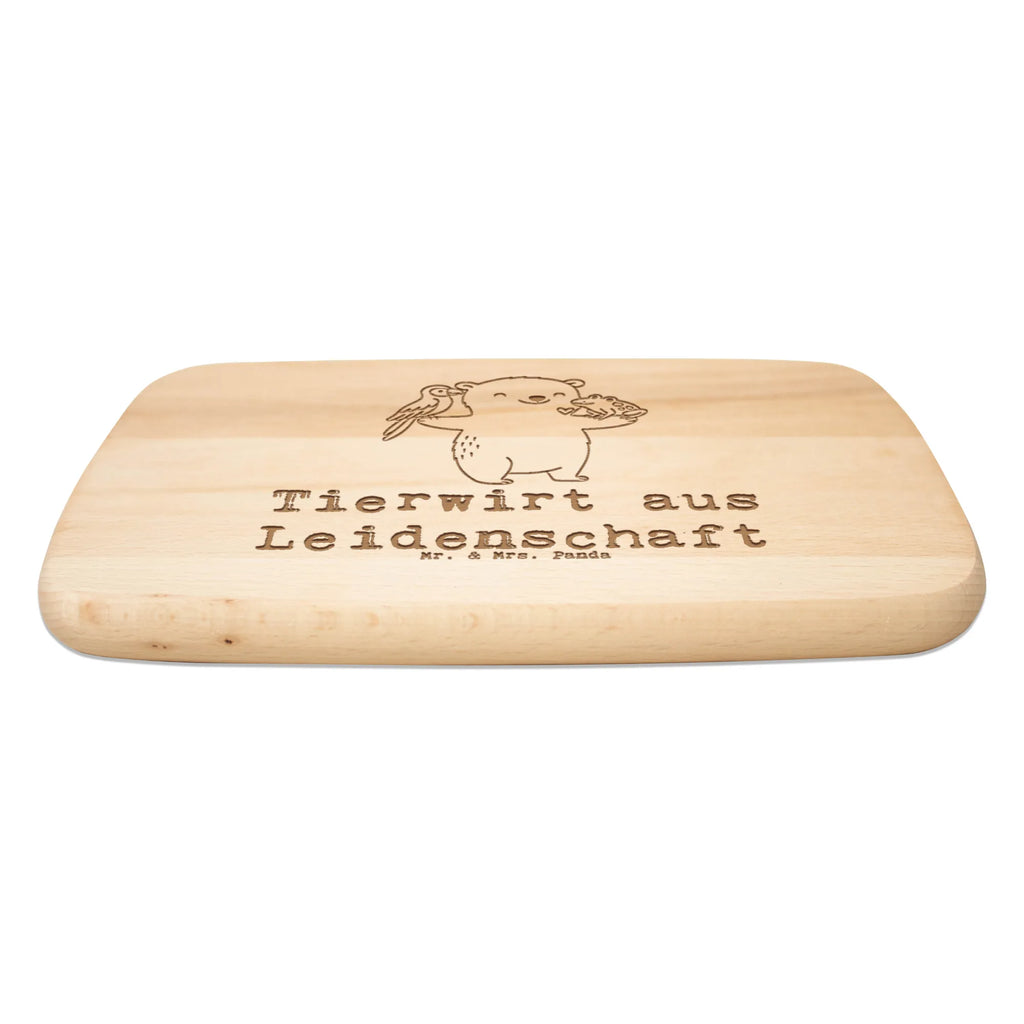 Frühstücksbrettchen Tierwirt Leidenschaft Küchenbrett, Holzbrett, Brot, Schneidebrett, Frühstücksbrettchen, Frühstücksbrett, Schneidebrett Holz, Geschenk, Schenken, Jubiläum, Danke, Dankeschön, Beruf, Ausbildung, Abschied, Rente, Kollege, Kollegin, Arbeitskollege, Mitarbeiter, Firma, Landwirt; Bauer, Tierwirt, Bauernhof, Agronom, Farmer