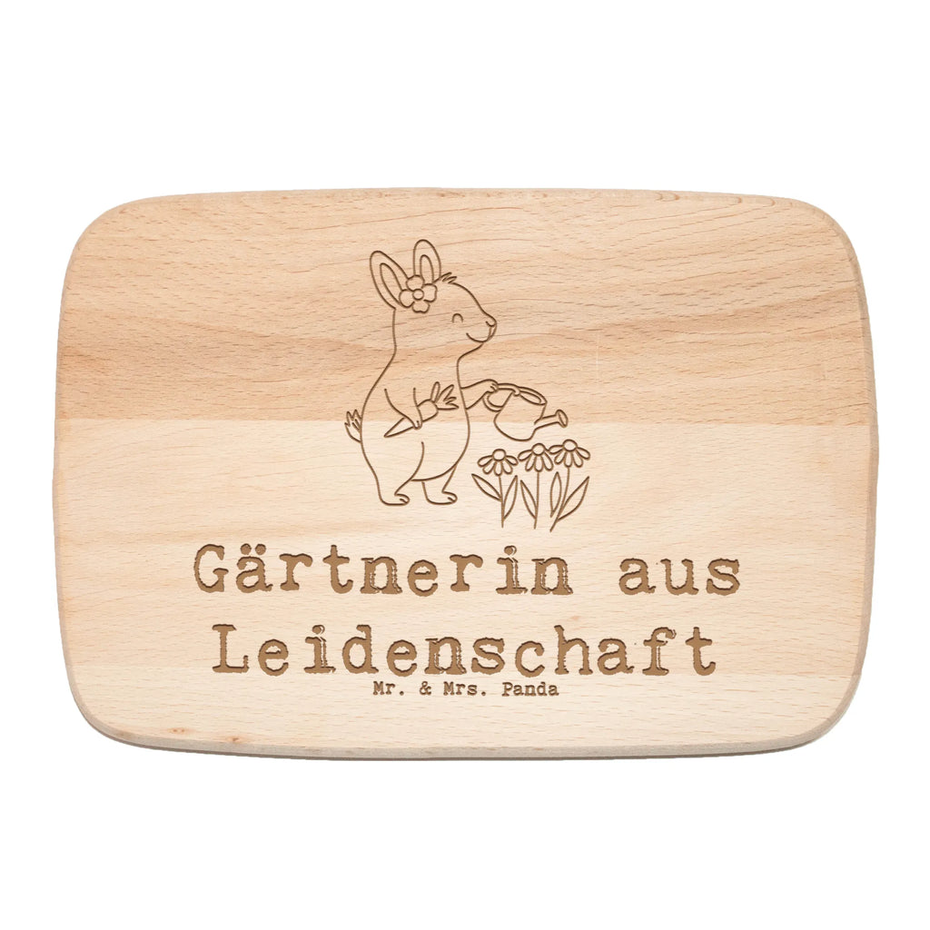 Bambus - deska do krojenia ogrodniczka Pasja Prezent, Dziękuję, Zawód, Wykształcenie, Jubileusz, Pożegnanie, Emerytura, Kolega, Koleżanka, Dawać, Pracownik, Współpracownik, Dziękuję bardzo