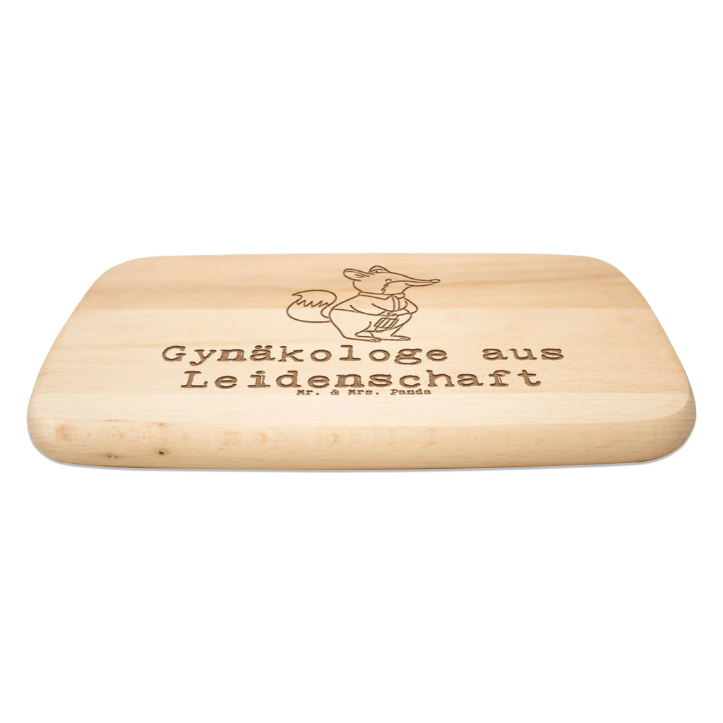 Śniadaniowa deska ginekolog Pasja Prezent, Dziękuję, Zawód, Wykształcenie, Jubileusz, Pożegnanie, Emerytura, Kolega, Koleżanka, Dawać, Pracownik, Współpracownik, Dziękuję bardzo