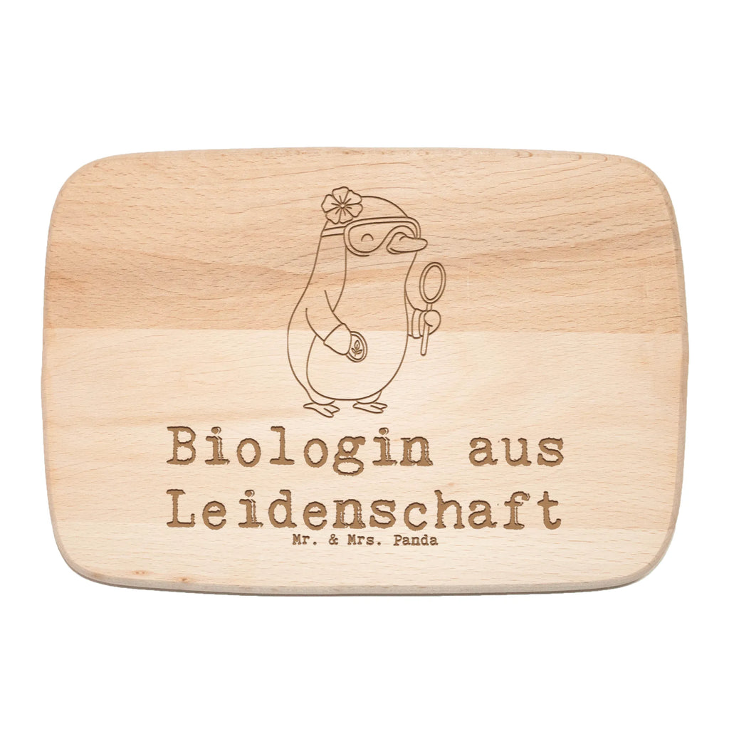 Schneidebrett Biologin Leidenschaft Frühstücksbrett, Schneidebrett Holz, Küchenbrett, Schneidebrett, Brot, Frühstücksbrettchen, Holzbrett, Geschenk, Schenken, Jubiläum, Danke, Dankeschön, Beruf, Ausbildung, Abschied, Rente, Kollege, Kollegin, Arbeitskollege, Mitarbeiter, Firma, Bachelor, Biologin, Labor, Naturwissenschaftlerin, Master, Studium, Biologie