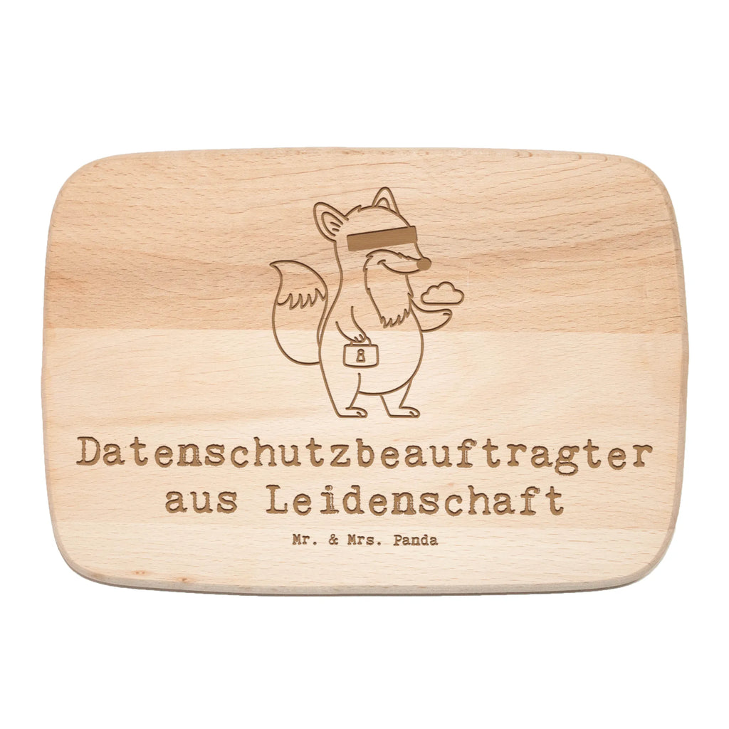 Śniadaniowa deska Inspektor ochrony danych pasja Prezent, Dziękuję, Zawód, Wykształcenie, Jubileusz, Pożegnanie, Emerytura, Kolega, Koleżanka, Dawać, Pracownik, Współpracownik, Dziękuję bardzo