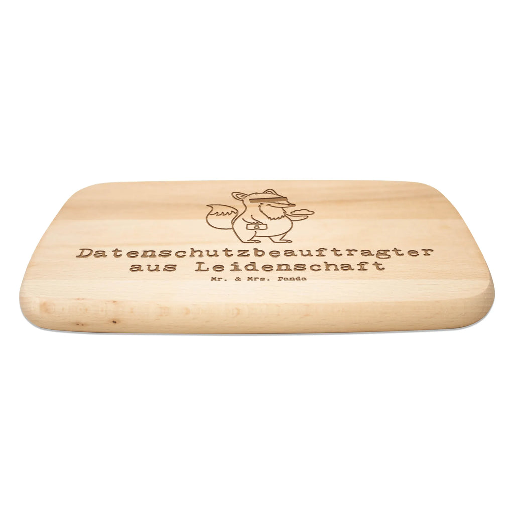 Śniadaniowa deska Inspektor ochrony danych pasja Prezent, Dziękuję, Zawód, Wykształcenie, Jubileusz, Pożegnanie, Emerytura, Kolega, Koleżanka, Dawać, Pracownik, Współpracownik, Dziękuję bardzo