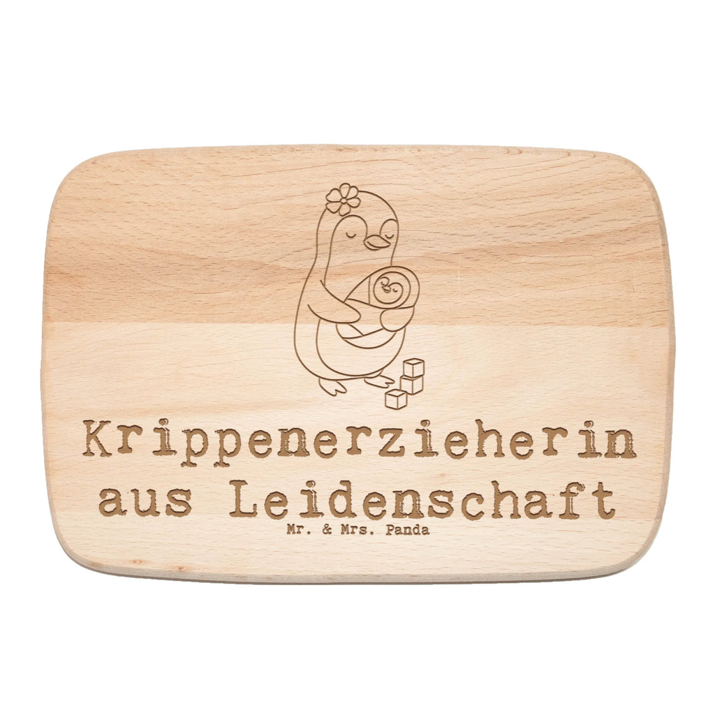 Holzbrett Krippenerzieherin Leidenschaft Schneidebrett Holz, Frühstücksbrettchen, Küchenbrett, Brot, Frühstücksbrett, Holzbrett, Schneidebrett, Geschenk, Schenken, Jubiläum, Danke, Dankeschön, Beruf, Ausbildung, Abschied, Rente, Kollege, Kollegin, Arbeitskollege, Mitarbeiter, Firma, Erzieherin, Pädagogin, Kindertagesstätte, Krippenerzieherin, KITA, Eröffnung
