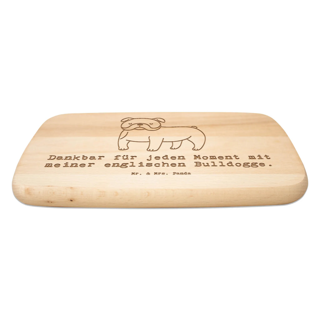 Schneidebrett Holz Englische Bulldogge Moment Frühstücksbrett, Frühstücksbrettchen, Küchenbrett, Brot, Holzbrett, Schneidebrett, Schneidebrett Holz, Geschenk, Schenken, Hund, Hunderasse, Rassehund, Hundebesitzer, Tierfreund, Welpe, Englische Bulldogge, English Bulldog