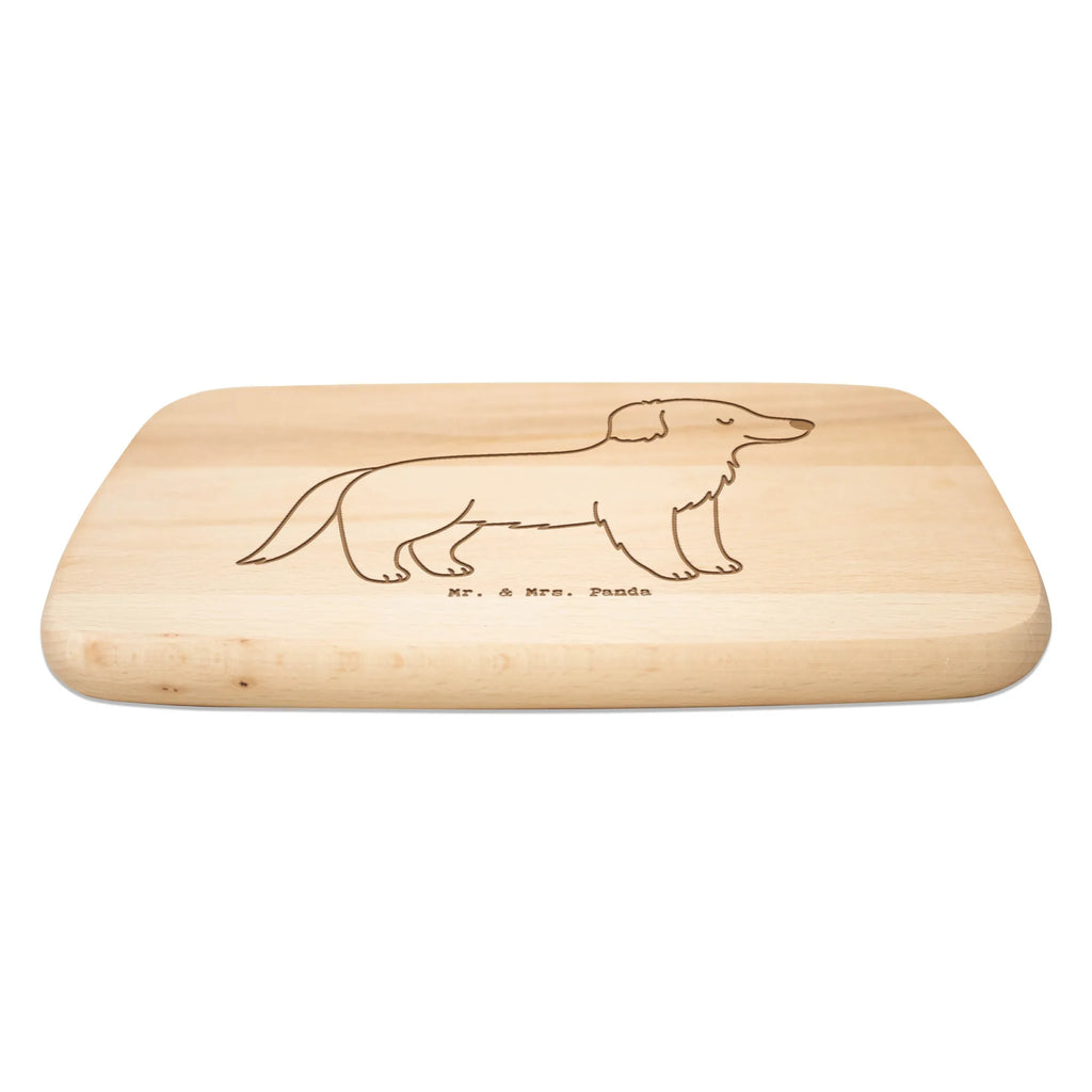 Schneidebrett Neufundländer Moment Küchenbrett, Schneidebrett Holz, Schneidebrett, Frühstücksbrettchen, Frühstücksbrett, Holzbrett, Brot, Geschenk, Schenken, Hund, Hunderasse, Rassehund, Hundebesitzer, Tierfreund, Welpe, Newfoundland, Neufundländer