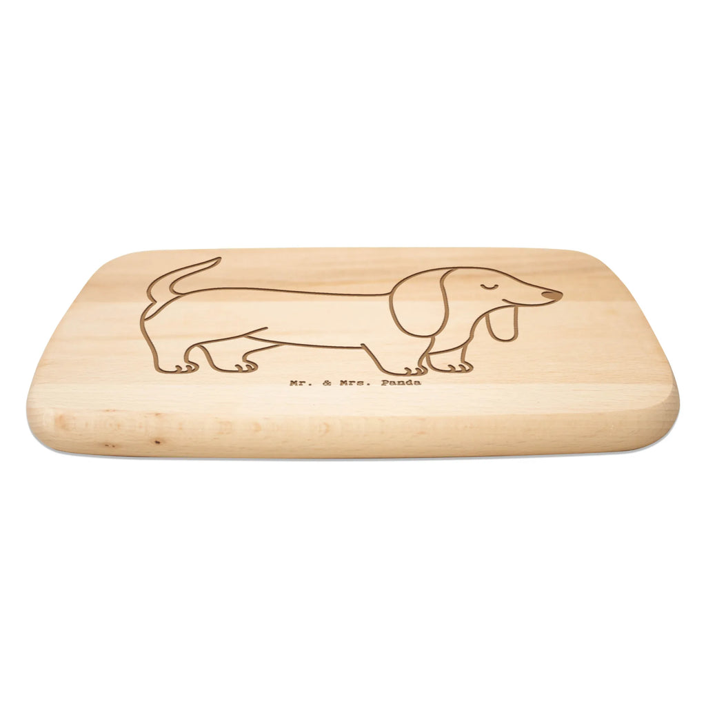 Schneidebrett Holz Basset Hound Moment Brot, Holzbrett, Frühstücksbrett, Schneidebrett Holz, Frühstücksbrettchen, Schneidebrett, Küchenbrett, Geschenk, Schenken, Hund, Hunderasse, Rassehund, Hundebesitzer, Tierfreund, Welpe, Basset Hound, Basset