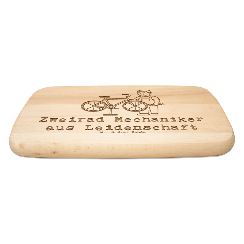 Holzbrett Zweirad Mechaniker Leidenschaft Schneidebrett, Brett, Küchenbrett, Servierbrett, Frühstücksbrett, Holzbrettchen, Hackbrett, Holzbrett, Geschenk, Schenken, Jubiläum, Danke, Dankeschön, Beruf, Ausbildung, Abschied, Rente, Kollege, Kollegin, Arbeitskollege, Mitarbeiter, Firma