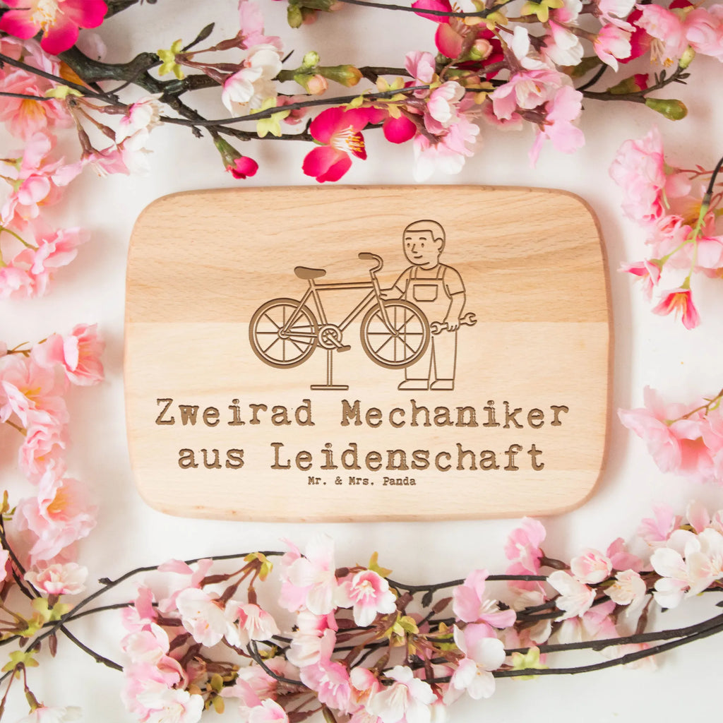 Holzbrett Zweirad Mechaniker Leidenschaft Schneidebrett, Brett, Küchenbrett, Servierbrett, Frühstücksbrett, Holzbrettchen, Hackbrett, Holzbrett, Geschenk, Schenken, Jubiläum, Danke, Dankeschön, Beruf, Ausbildung, Abschied, Rente, Kollege, Kollegin, Arbeitskollege, Mitarbeiter, Firma