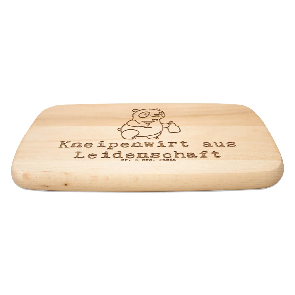 Schneidebrett Holz Kneipenwirt Leidenschaft Schneidebrett Holz, Frühstücksbrettchen, Schneidebrett, Frühstücksbrett, Holzbrett, Brot, Küchenbrett, Geschenk, Schenken, Jubiläum, Danke, Dankeschön, Beruf, Ausbildung, Abschied, Rente, Kollege, Kollegin, Arbeitskollege, Mitarbeiter, Firma, Gastwirt, Gaststätte, Bartender, Barkeeper, Kneipe, Eröffnung, Bar, Rum, Kneipenwirt