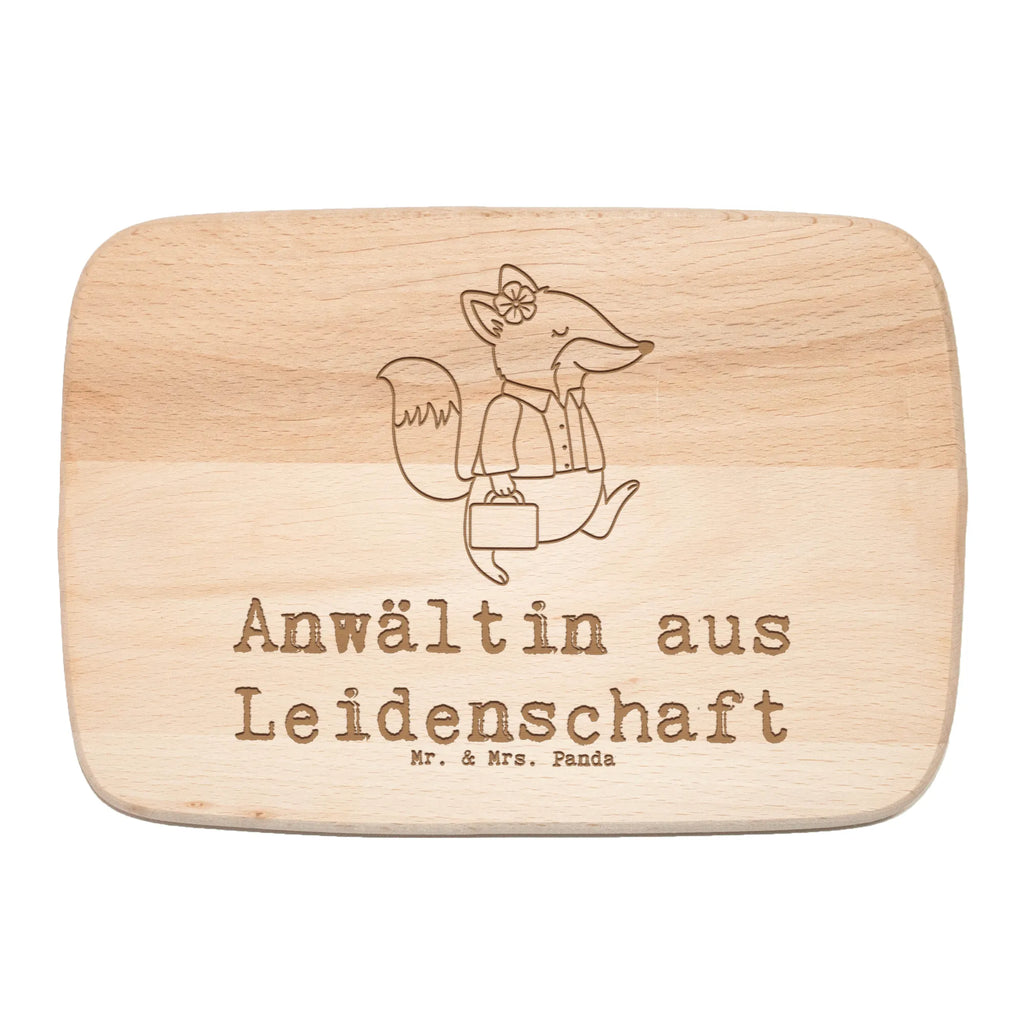Frühstücksbrettchen Anwältin Leidenschaft Frühstücksbrett, Schneidebrett, Küchenbrett, Brot, Holzbrett, Schneidebrett Holz, Frühstücksbrettchen, Geschenk, Schenken, Jubiläum, Danke, Dankeschön, Beruf, Ausbildung, Abschied, Rente, Kollege, Kollegin, Arbeitskollege, Mitarbeiter, Firma, Staatsexamen, Anwältin, Anwaltskanzlei, Juristin, Jurastudentin