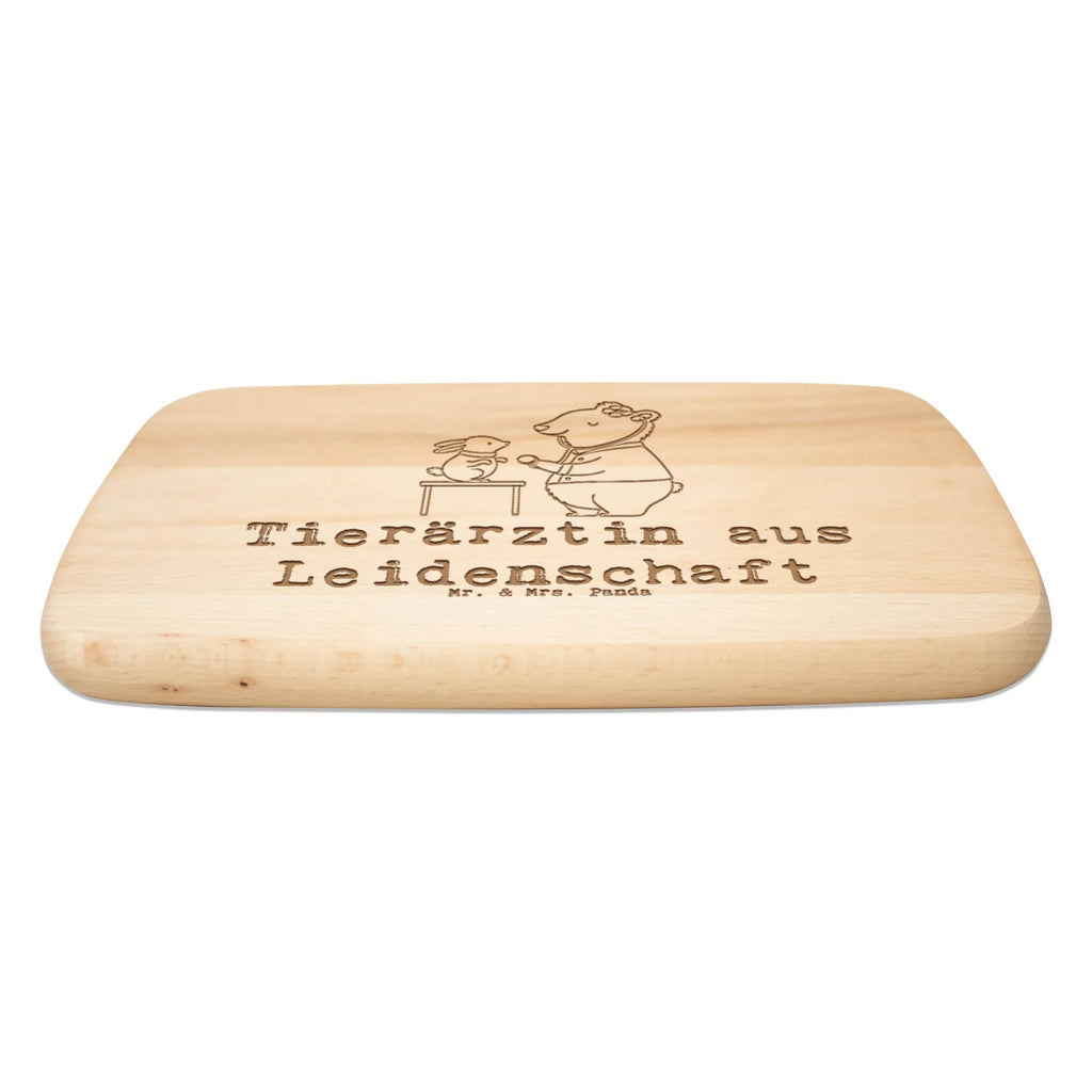 Schneidebrett Tierärztin Leidenschaft Frühstücksbrett, Schneidebrett Holz, Frühstücksbrettchen, Schneidebrett, Holzbrett, Küchenbrett, Brot, Geschenk, Schenken, Jubiläum, Danke, Dankeschön, Beruf, Ausbildung, Abschied, Rente, Kollege, Kollegin, Arbeitskollege, Mitarbeiter, Firma