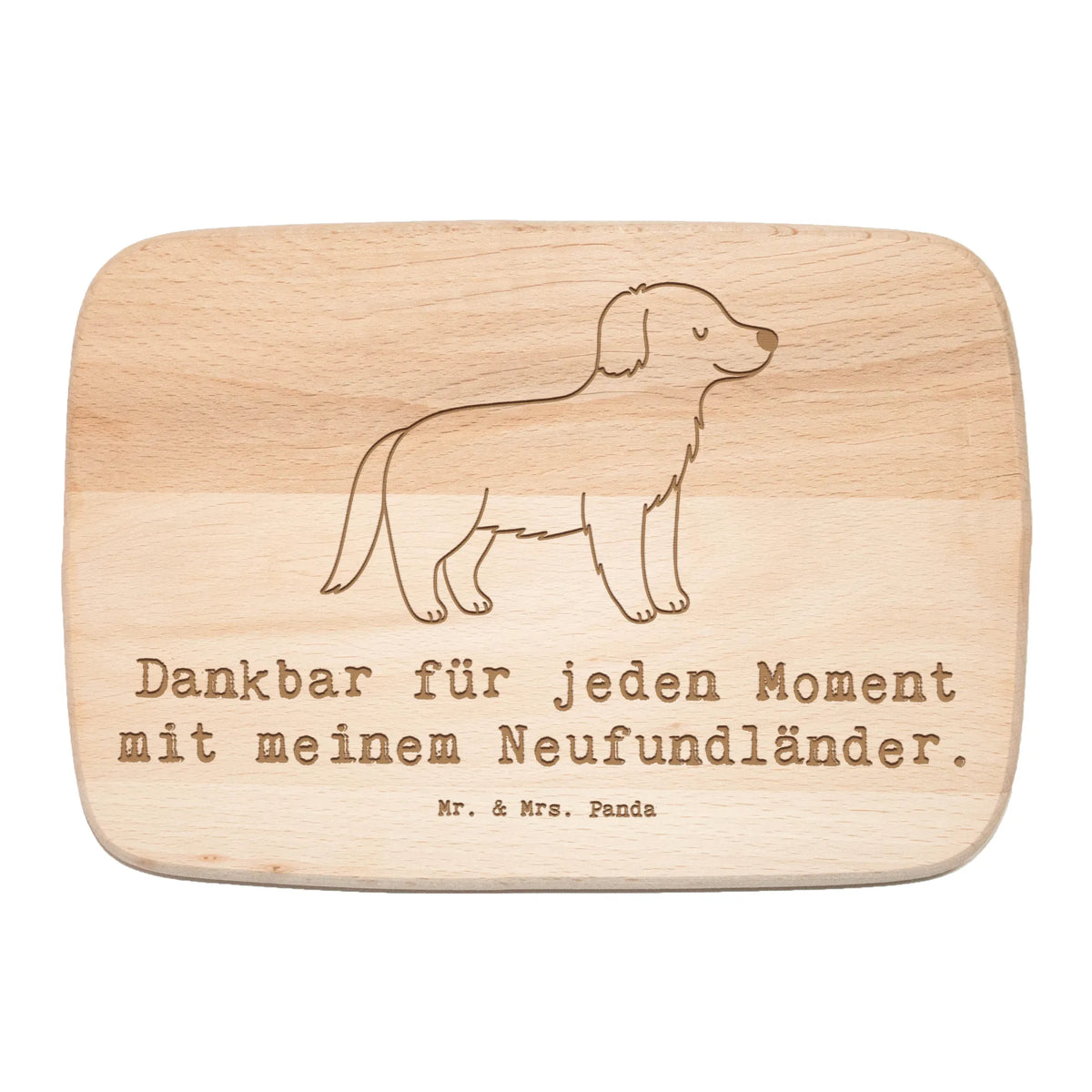 Frühstücksbrett Neufundländer Moment schneidebrettchen, Holzbrettchen, Küchenbrett, vesperbrett, brotzeitbrettchen, Holzbrett, küchenholzbrett, jausenbrett, brotbrett, Schneidebrett, servierbrettchen, buchenholzbrett, Frühstücksbrettchen, massivholzbrett, vesperbrettchen, schneidbrett, Frühstücksbrett, snackbrett, Geschenk, Schenken, Hund, Hunderasse, Rassehund, Hundebesitzer, Tierfreund, Welpe, Newfoundland, Neufundländer