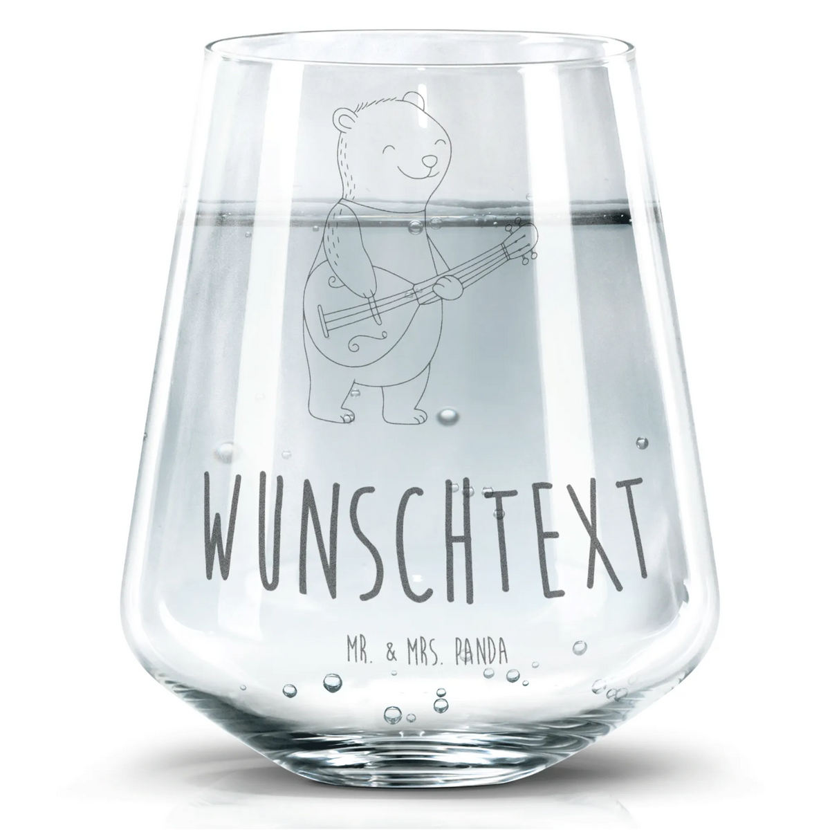 Personalisiertes Trinkglas Bär Mandoline Wasserglas Mit Gravur, Becherglas Mit Namen, personalisiertes Glas, Allzweckglas Mit Namen, Glas Mit Gravur, Trinkglas Selbst Gestalten, Wasserglas graviert, Glas Mit Text, Trinkglas personalisiert, Becher mit Gravur, Wasserglas personalisiert, Trinkglas Mit Gravur, Becher personalisiert, Personalisiertes Wasserglas, Becher mit Namen, Glas personalisiert, Personalisiertes Trinkglas, Individuelles Glas, Trinkglas mit Namen, personalisierter becher, Designglas Mit Wunschtext, graviertes glas, Glas mit Namen, Instrumente, Geschenke Musiker, Musikliebhaber, Bär, Zupfinstrument, Barock, Saiteninstrument, Mandoline, Klassik
